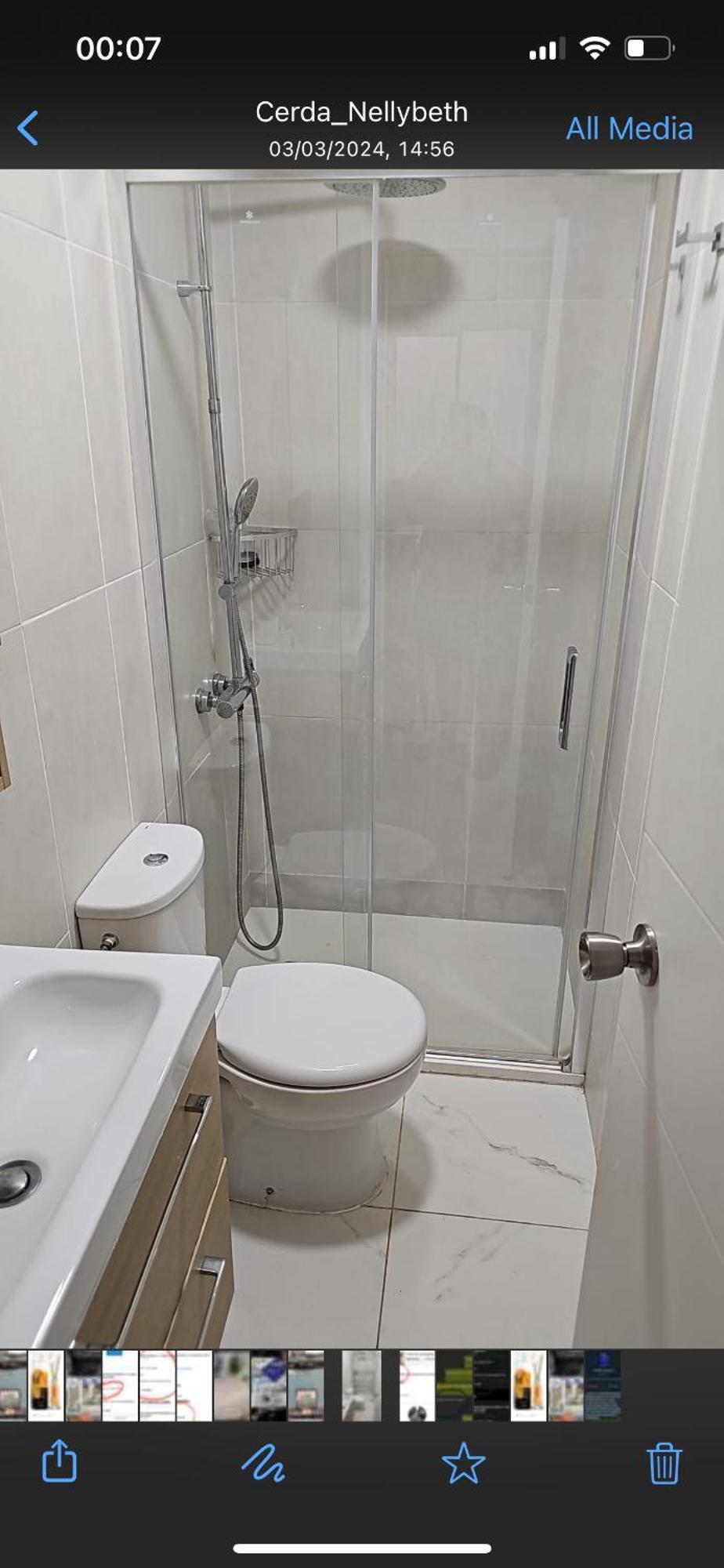 Homestay Cerda 112
