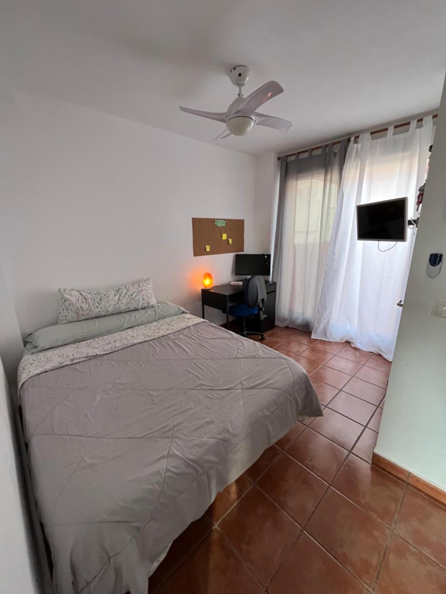 La Korolada Accommodatie bij particulieren