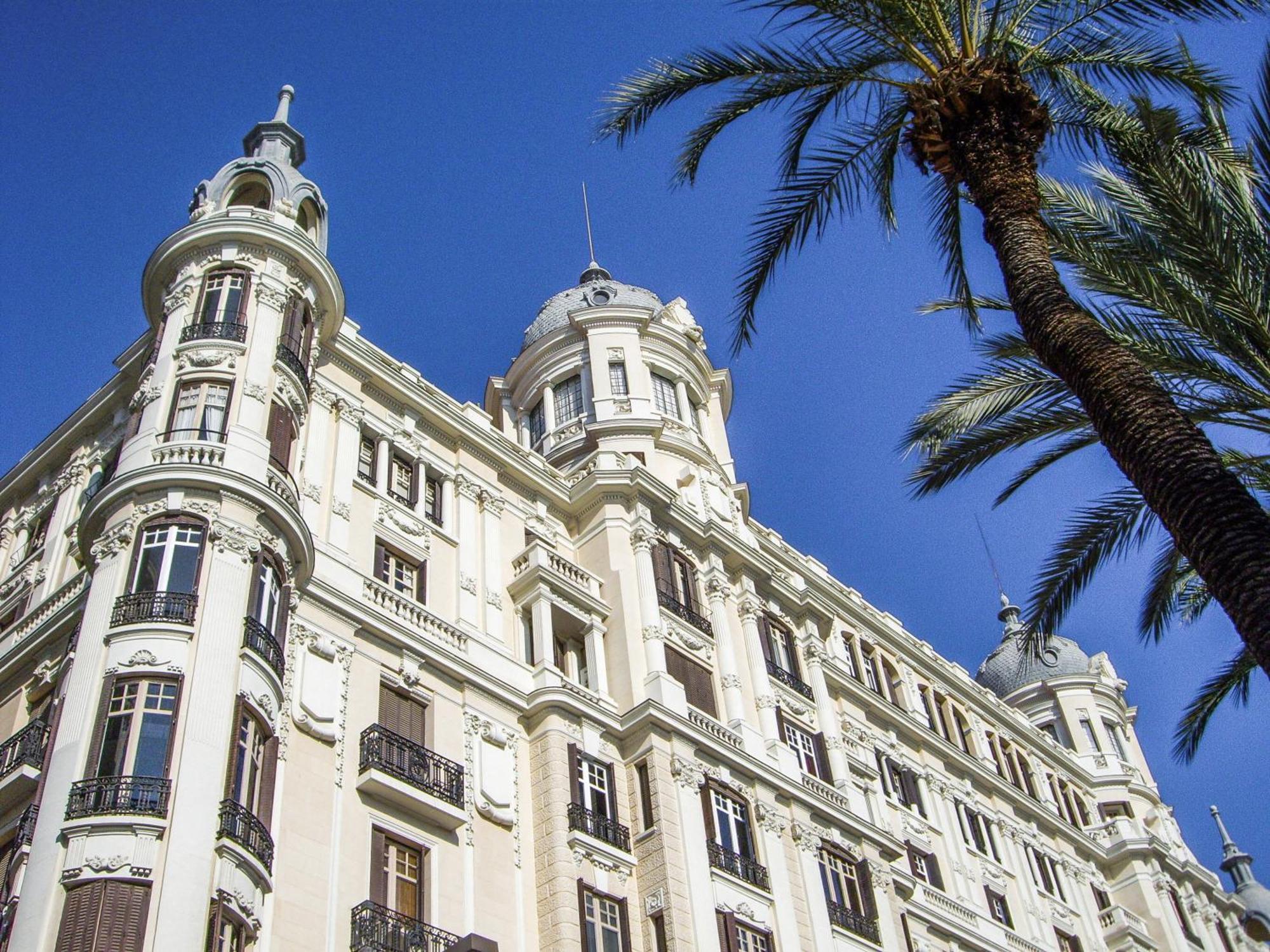 Gerona By Ghr Apartment *