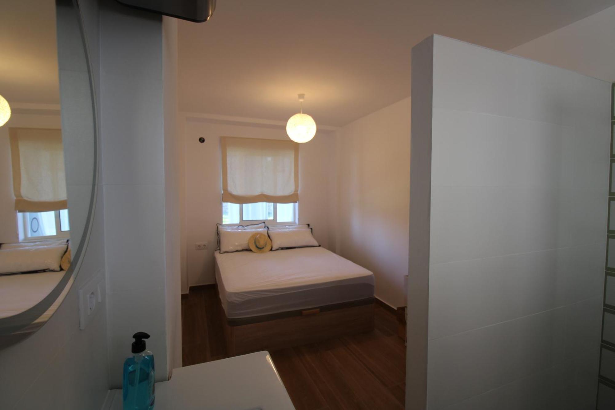 Apartemento Miranda * Alicante