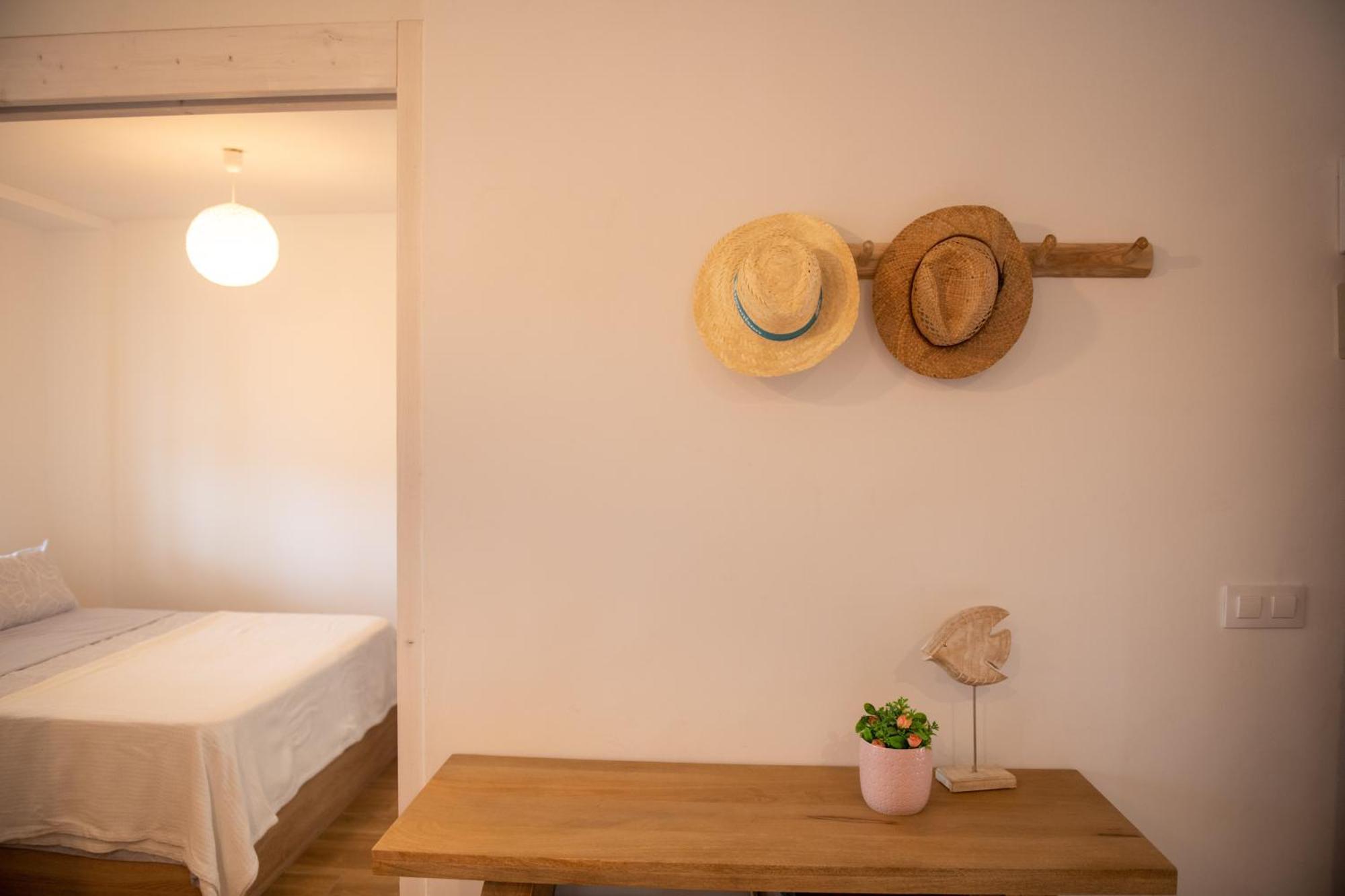 Apartemento Miranda Apartment