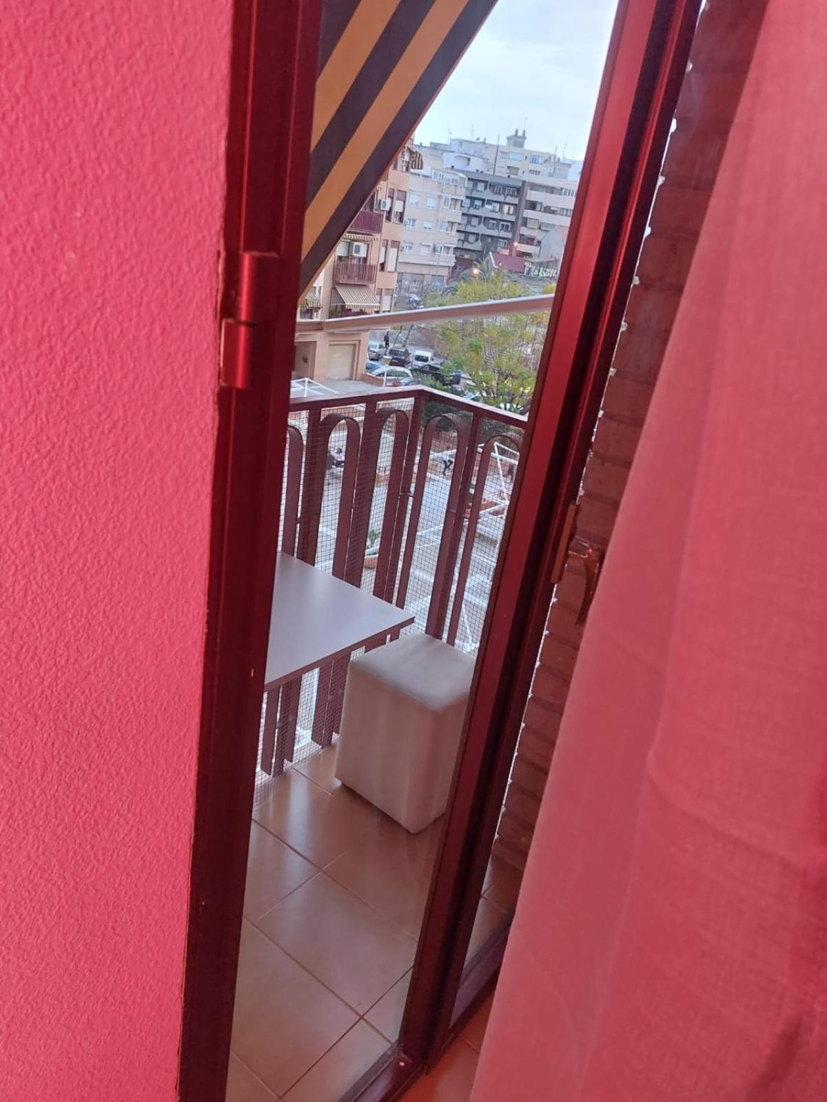 Suenos Rosa Alicante