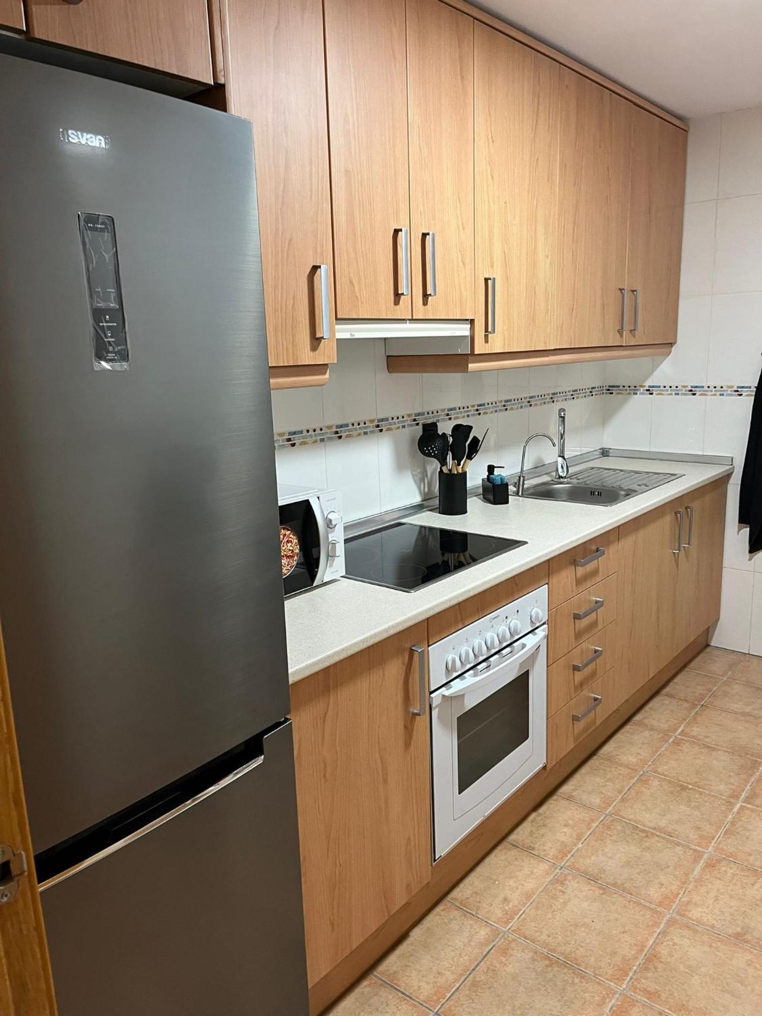 Marqplace Free Parking And Ac Apartamento *