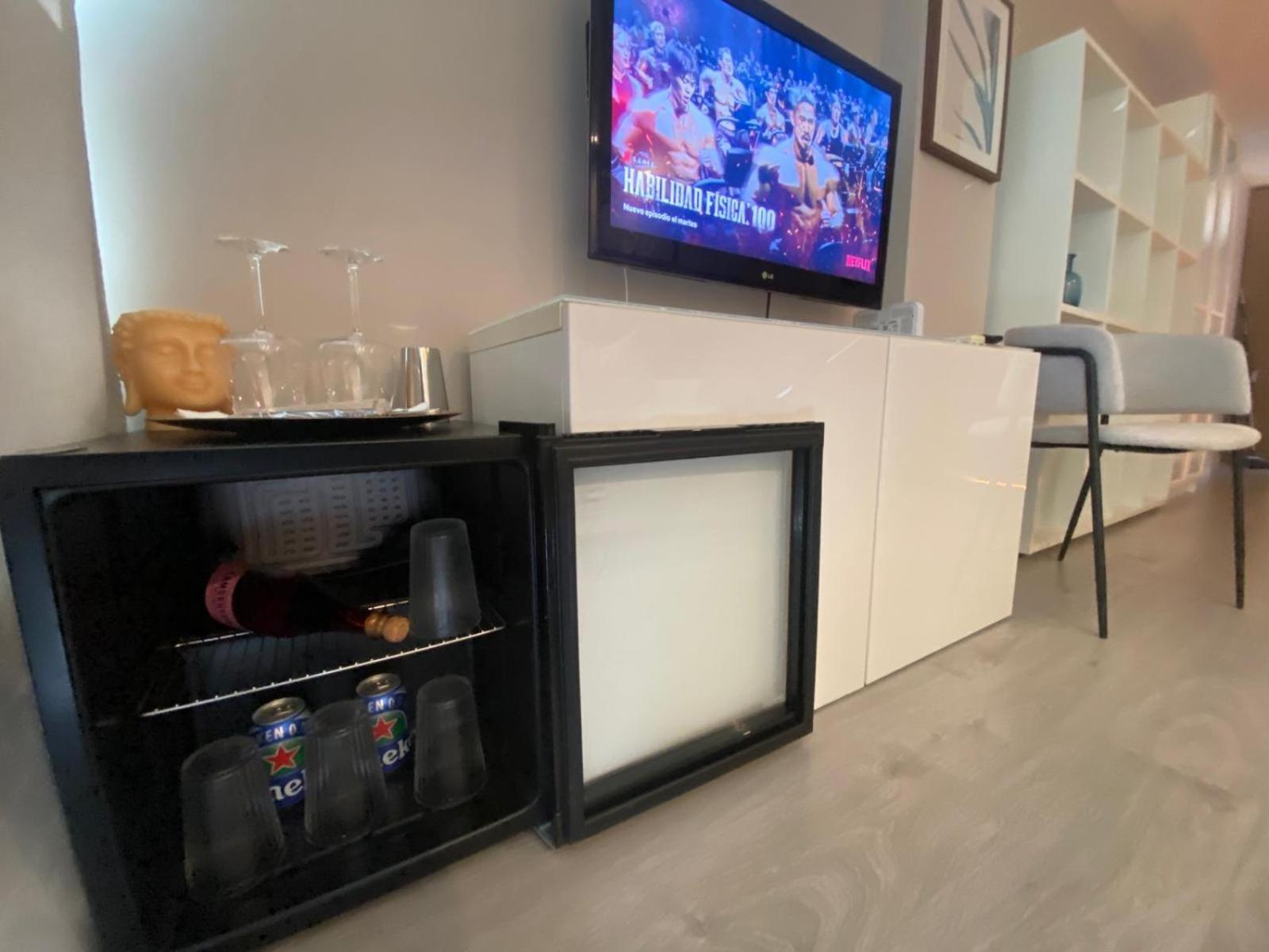 Apartamento The Setai