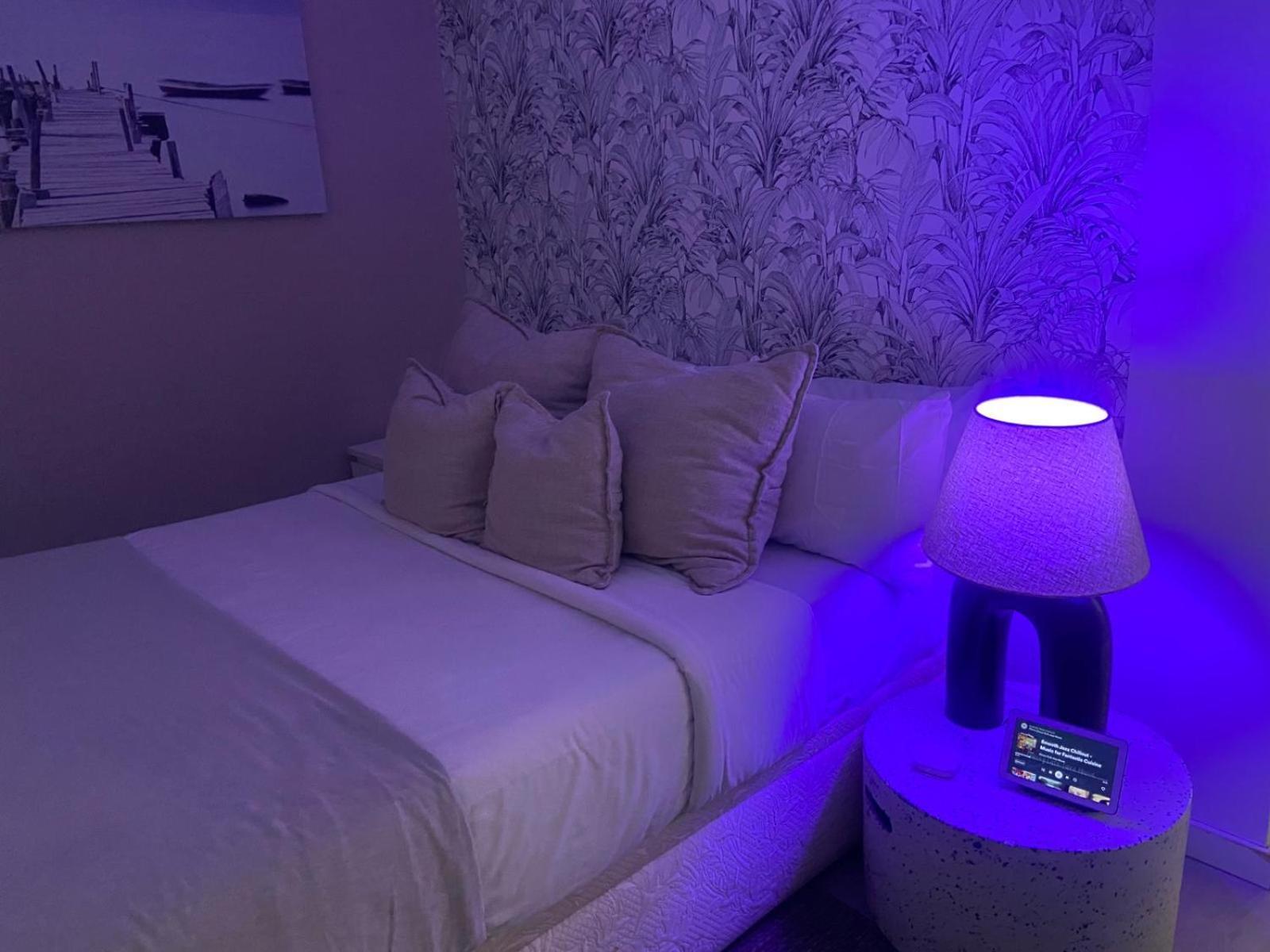 The Setai Apartamento *