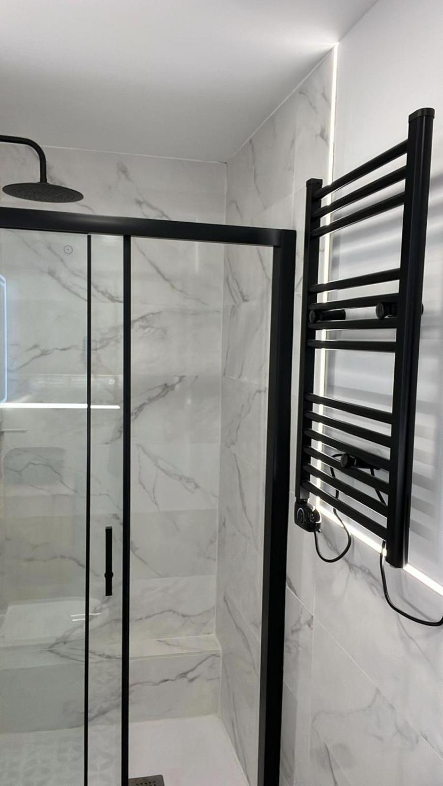 Marques Appartement Alicante