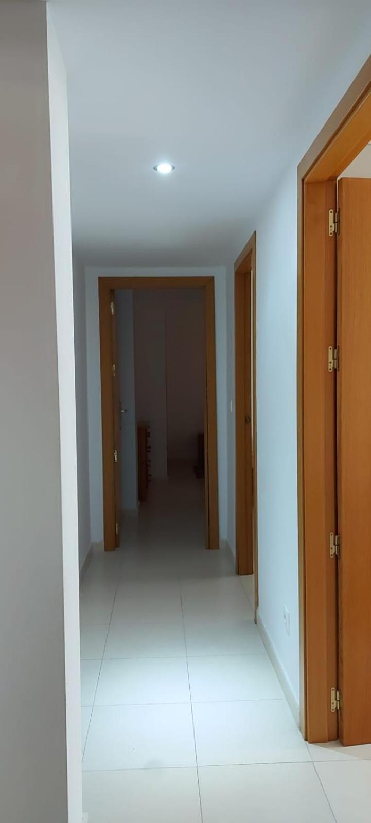 Apartment Apparemment Sympa