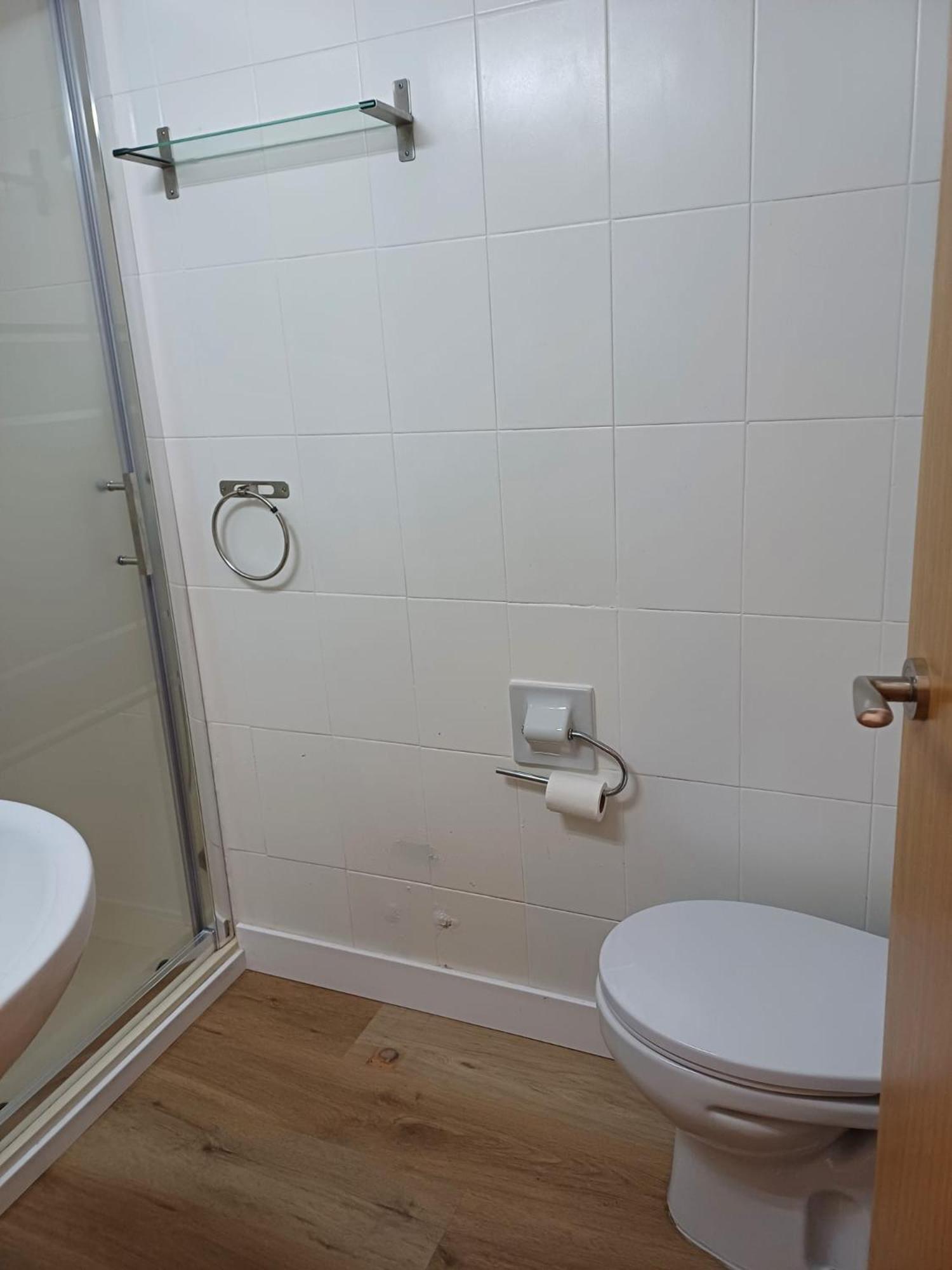 Guest house Ventura Premium Alicante