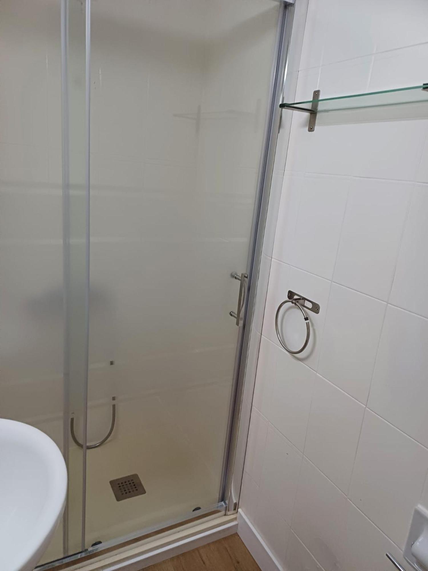 Ventura Premium Alicante