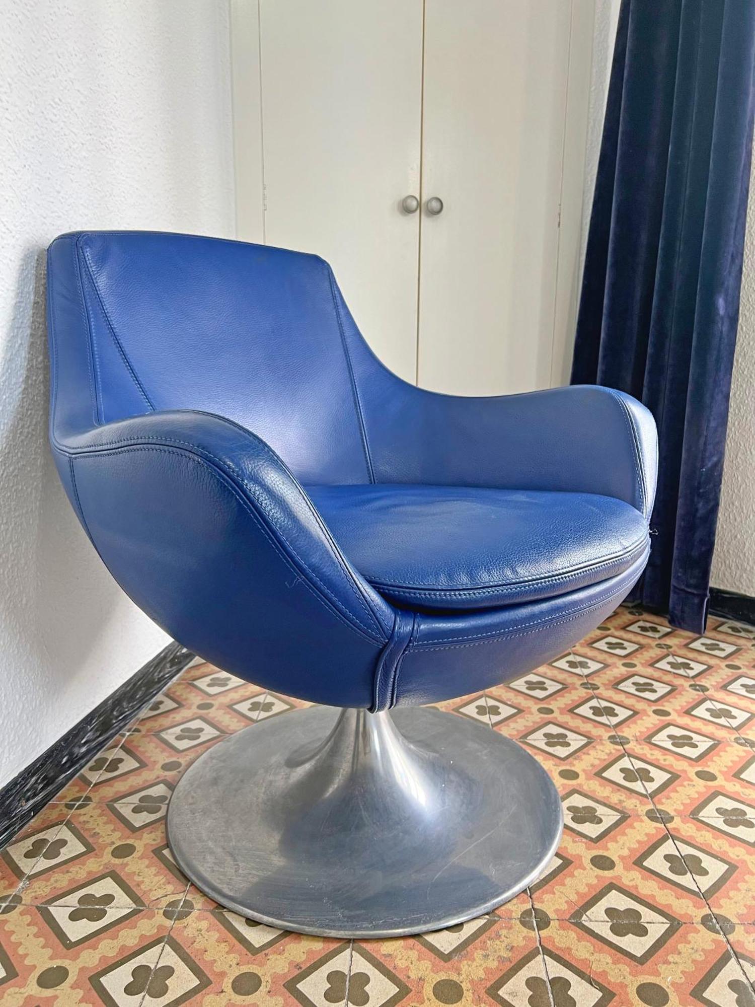 Appartement Mercado Puro Centro. 4 Hab. A/c.