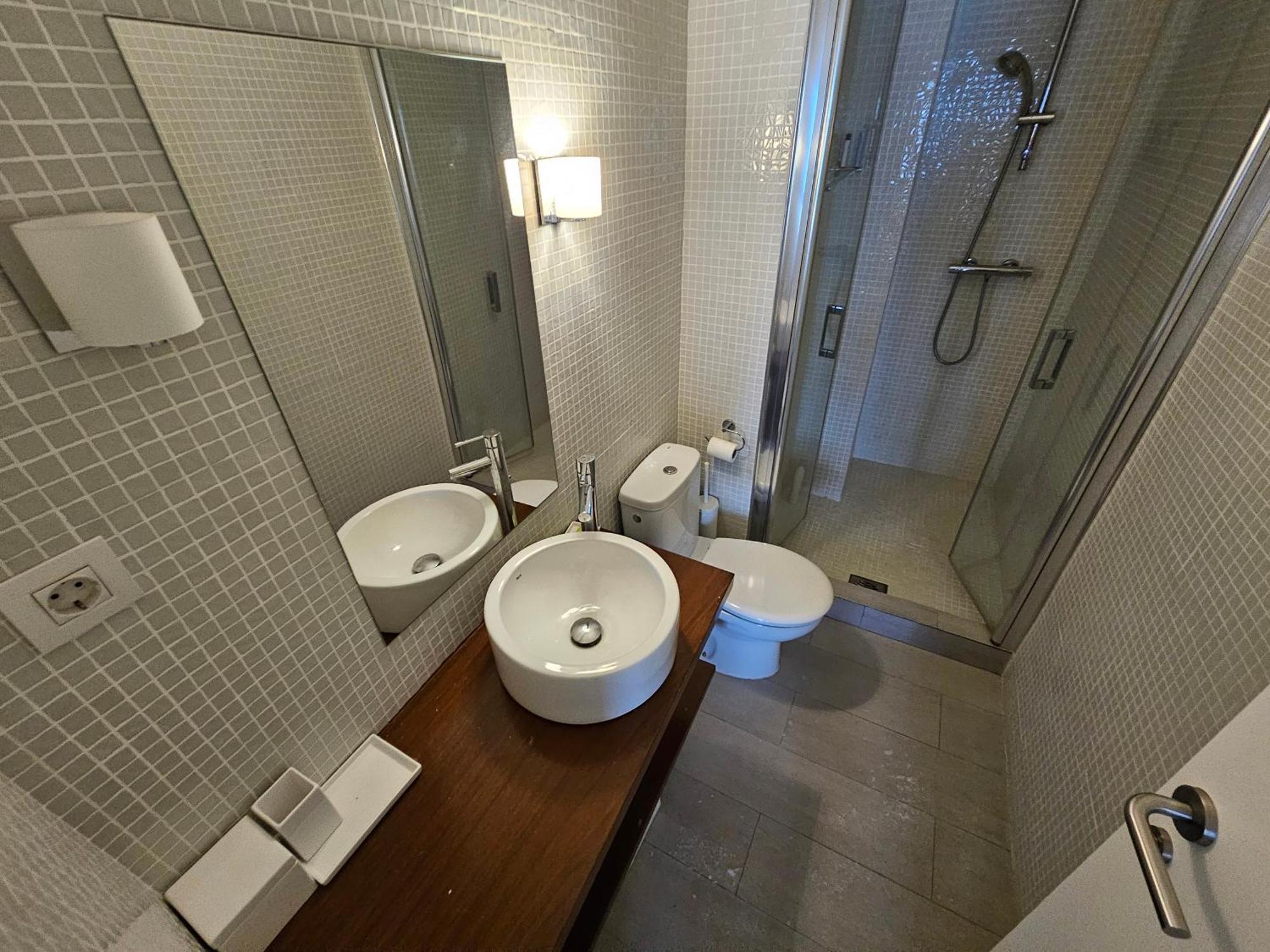 Aisa 10 & Golf Apartment