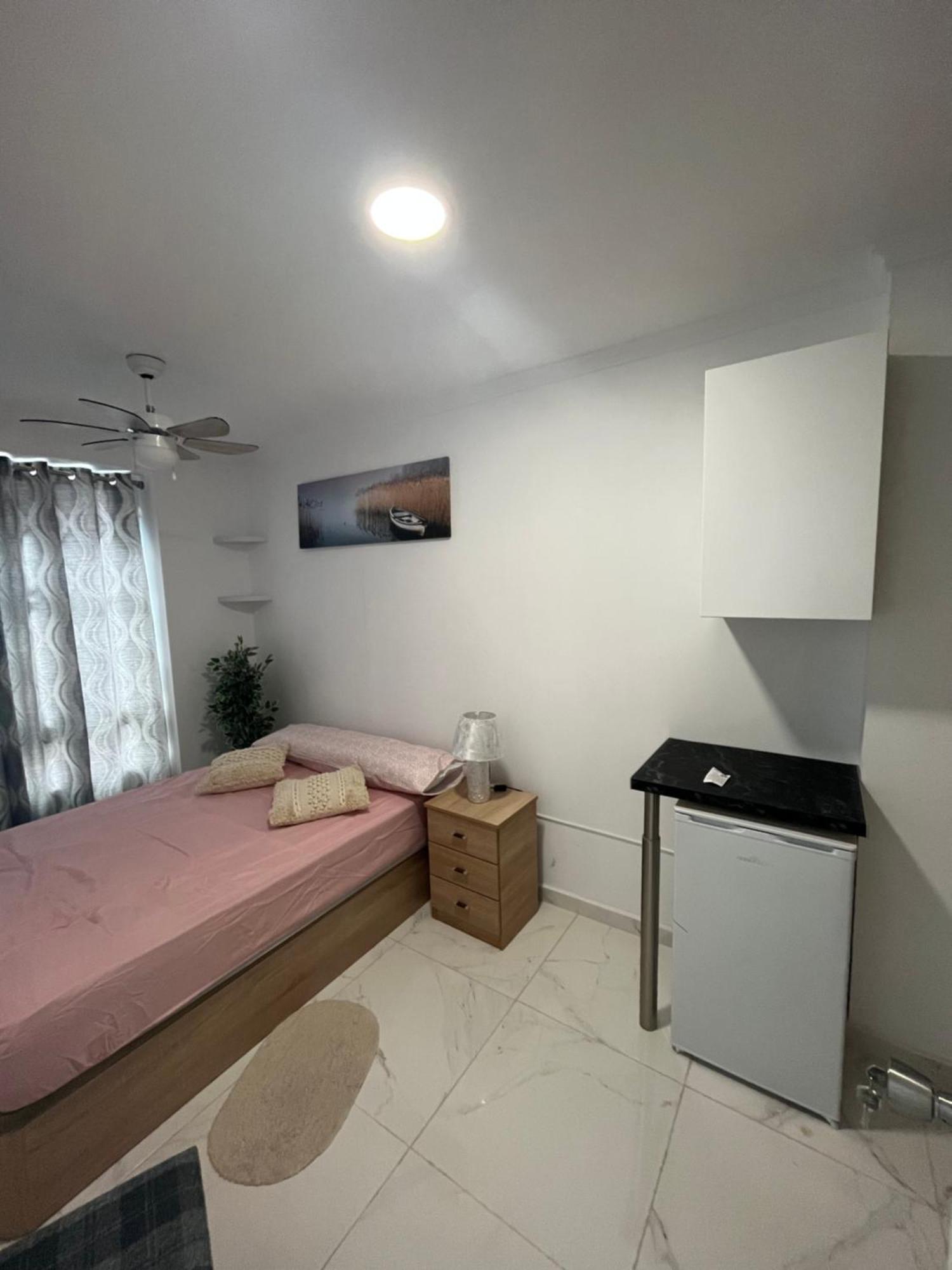 Cerda 112 Homestay