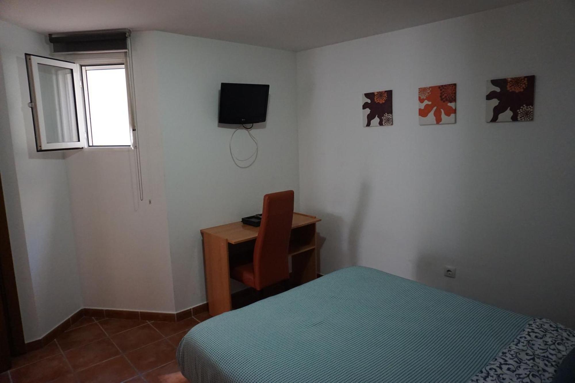 La Korolada Accommodatie bij particulieren *