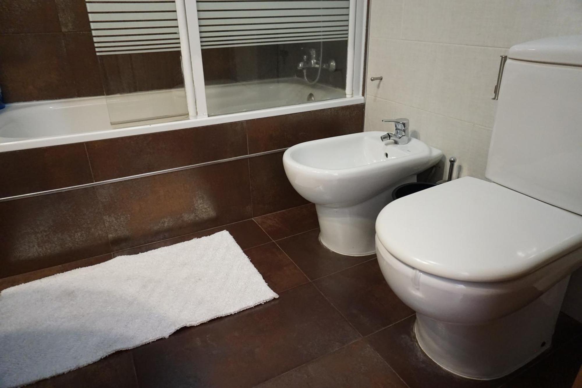 La Korolada Accommodatie bij particulieren