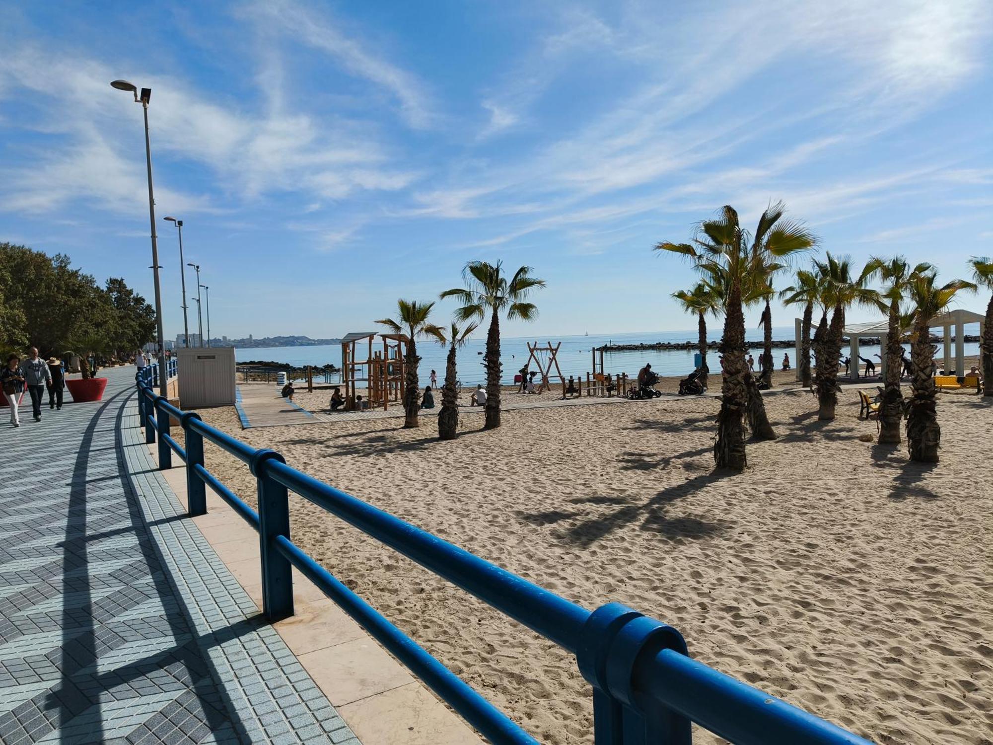 Architects * Alicante