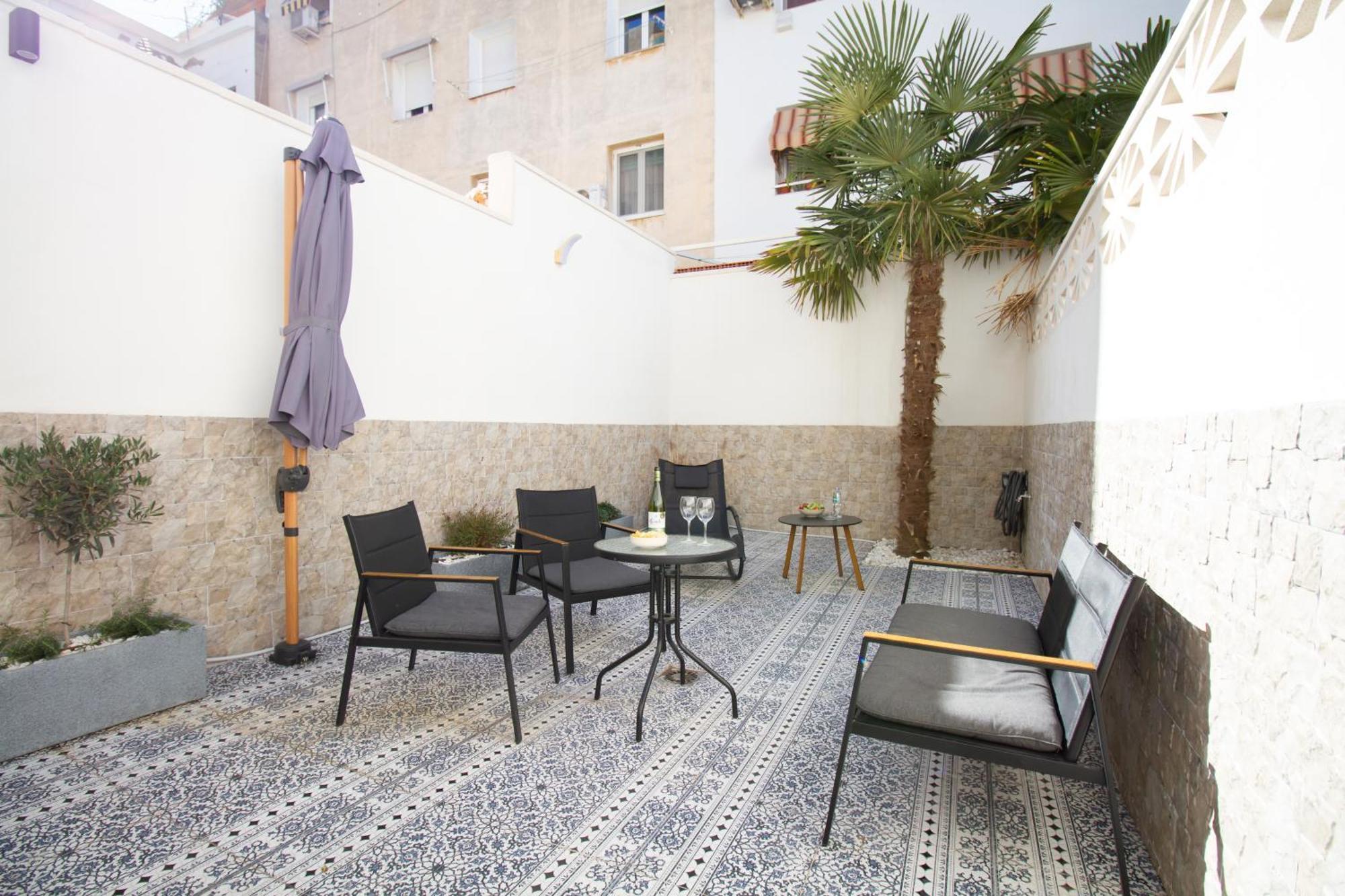 Art Alicante