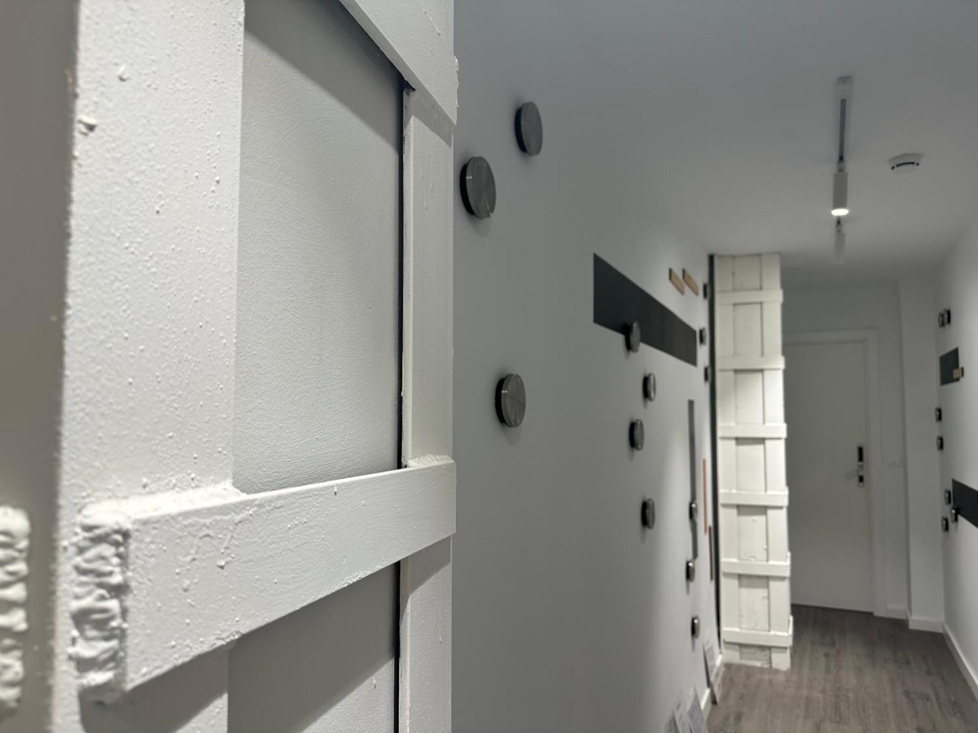 Hostel Alicante