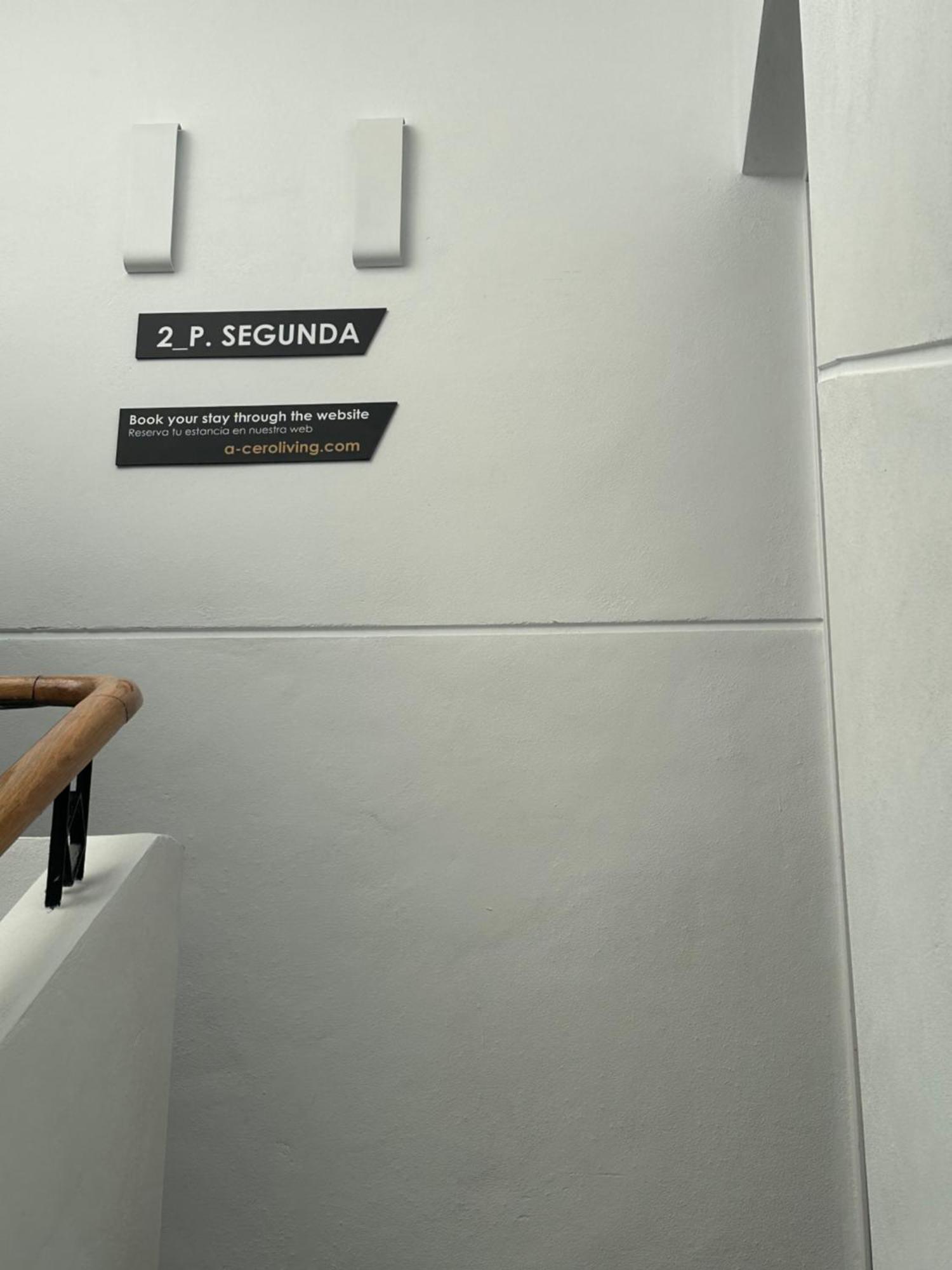 Hostel Alicante 4* Alicante