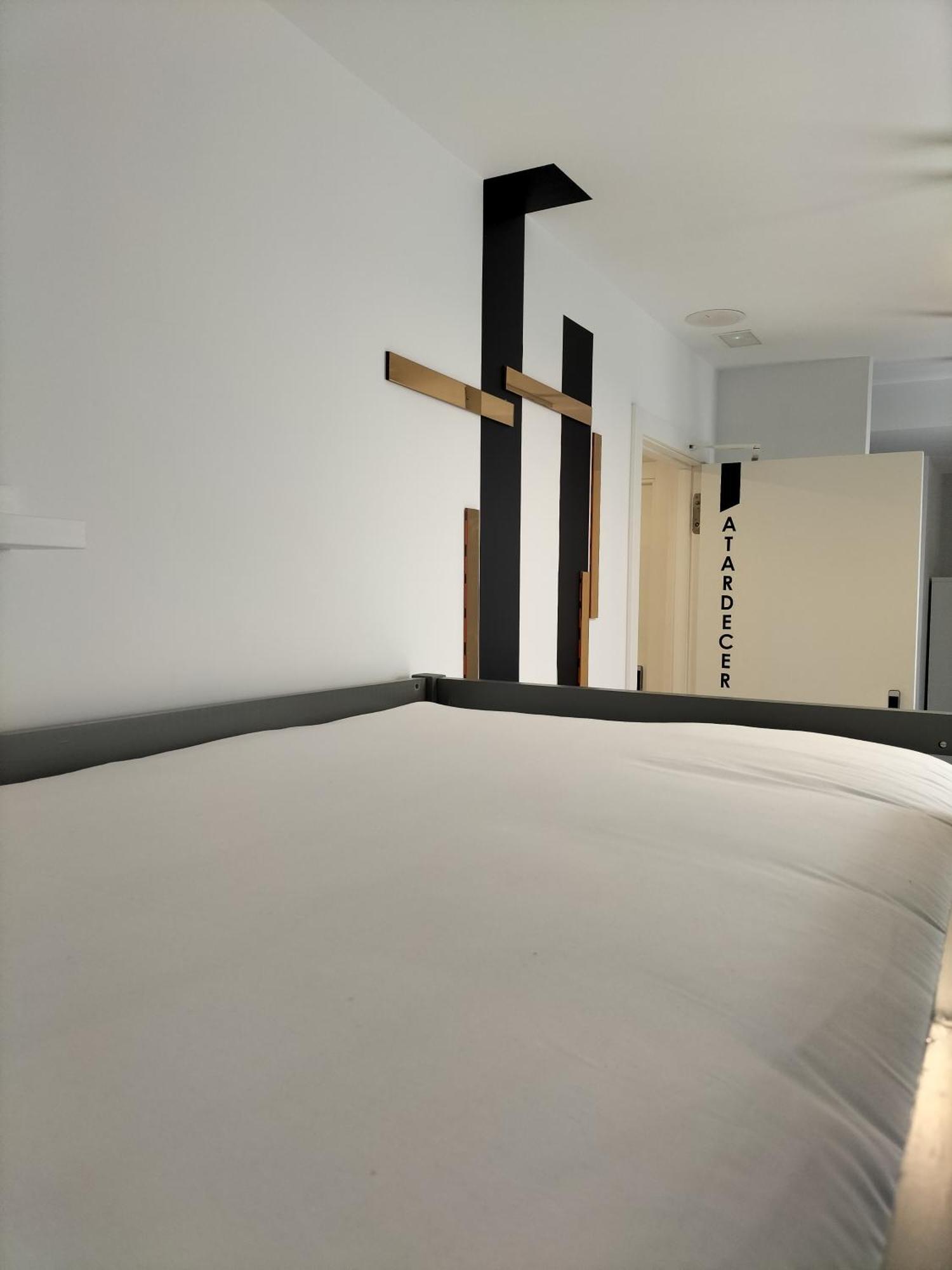 Hostel Alicante Alicante
