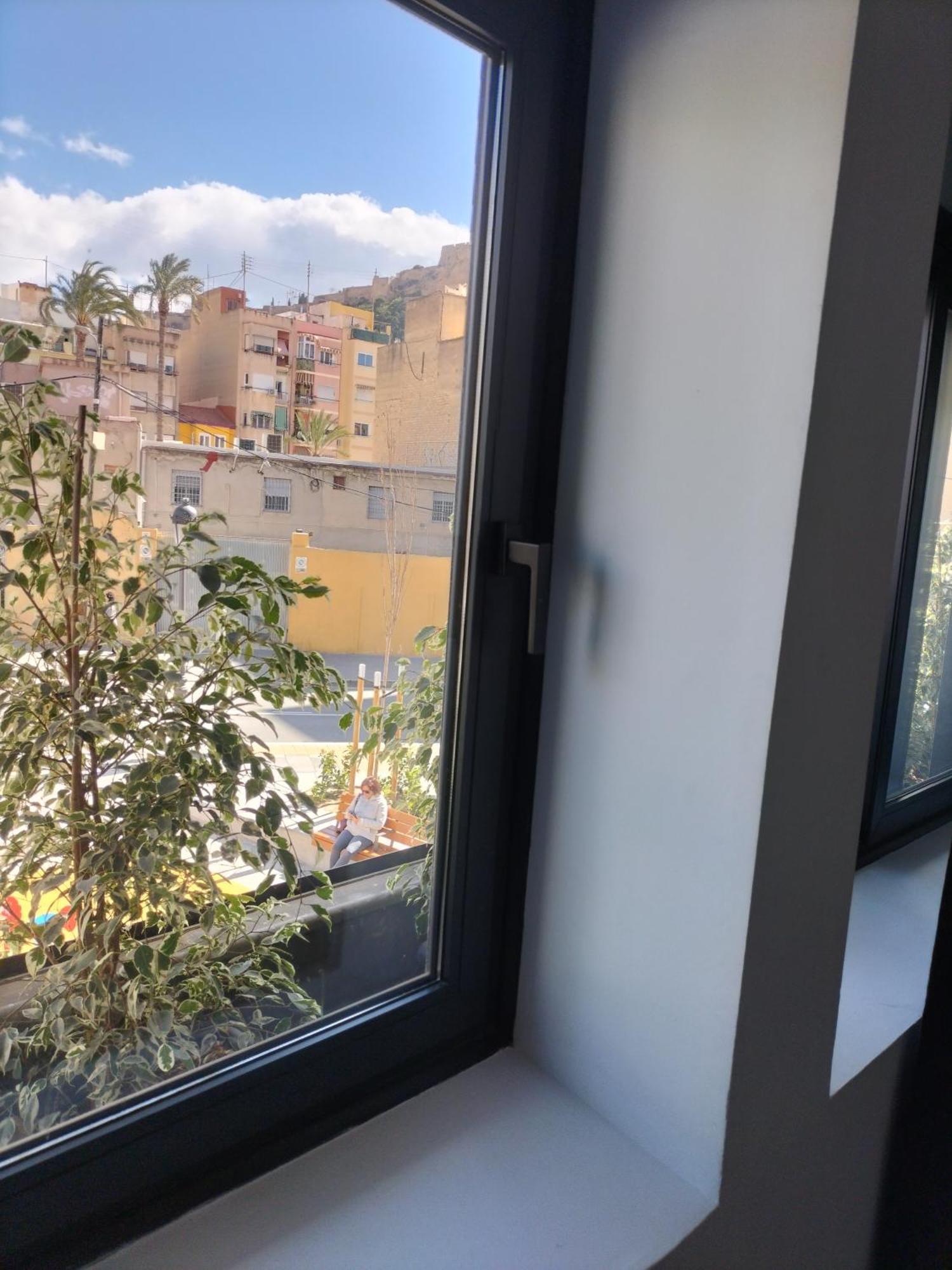 Hostel Alicante Alicante
