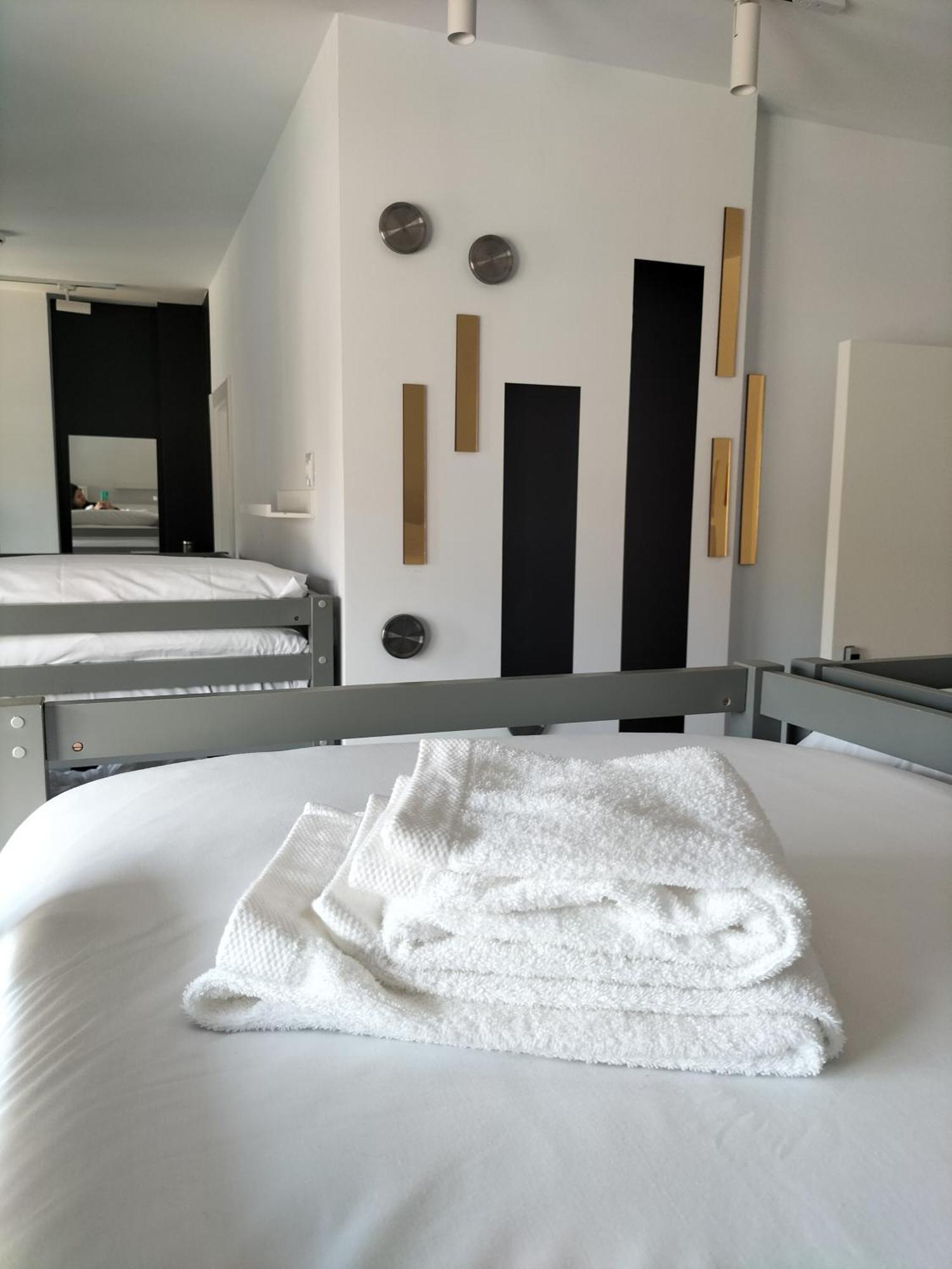 Hostel Alicante 4* Alicante