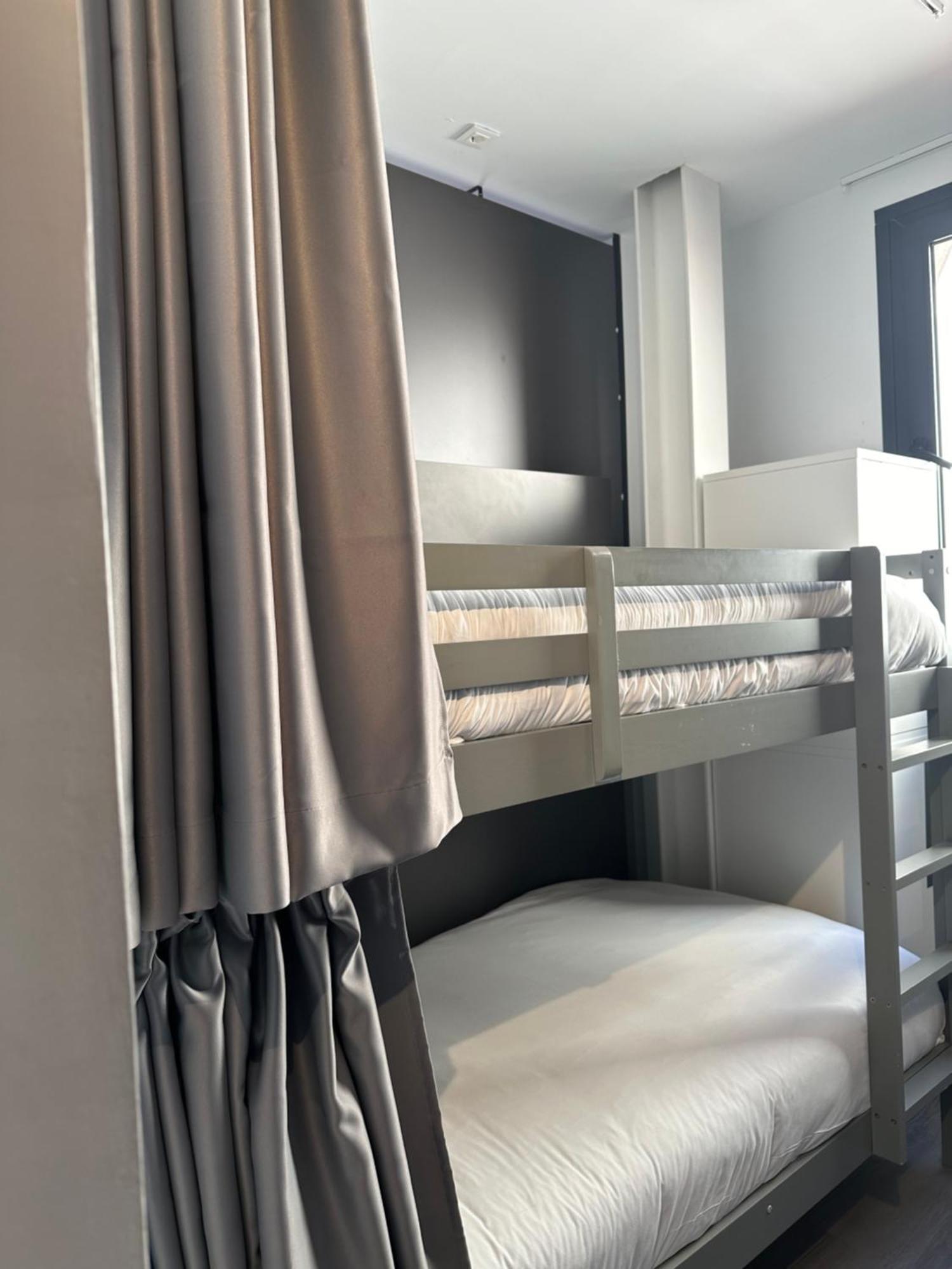 Hostel Alicante 4* Alicante