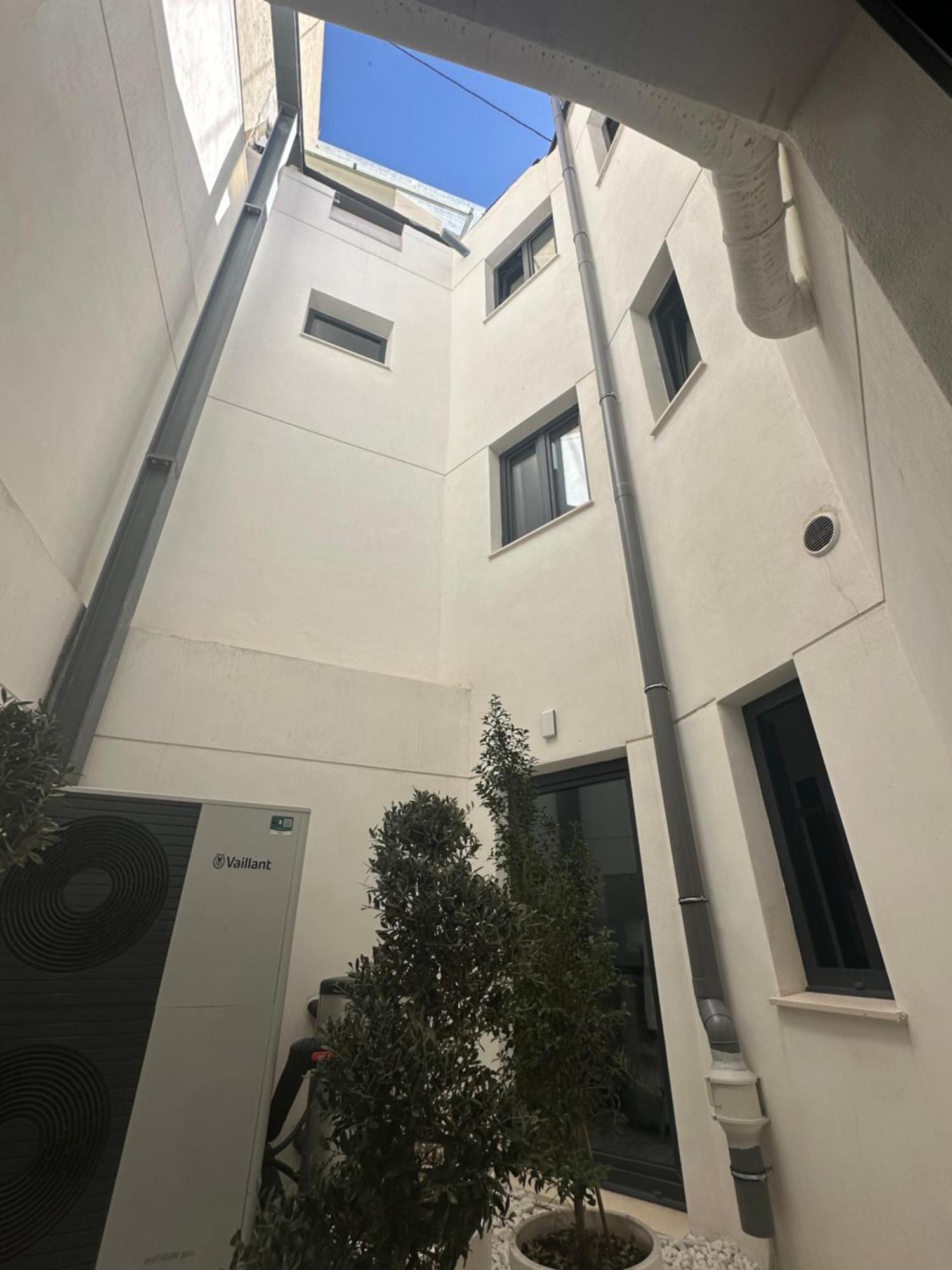Hostel Alicante Hotel 4*