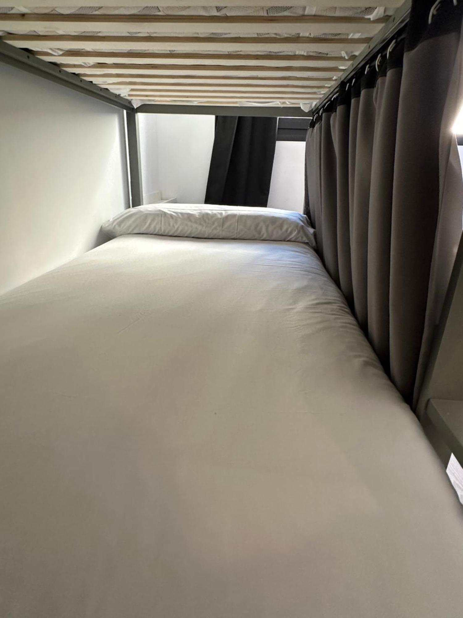 Hostel Alicante 4* Alicante