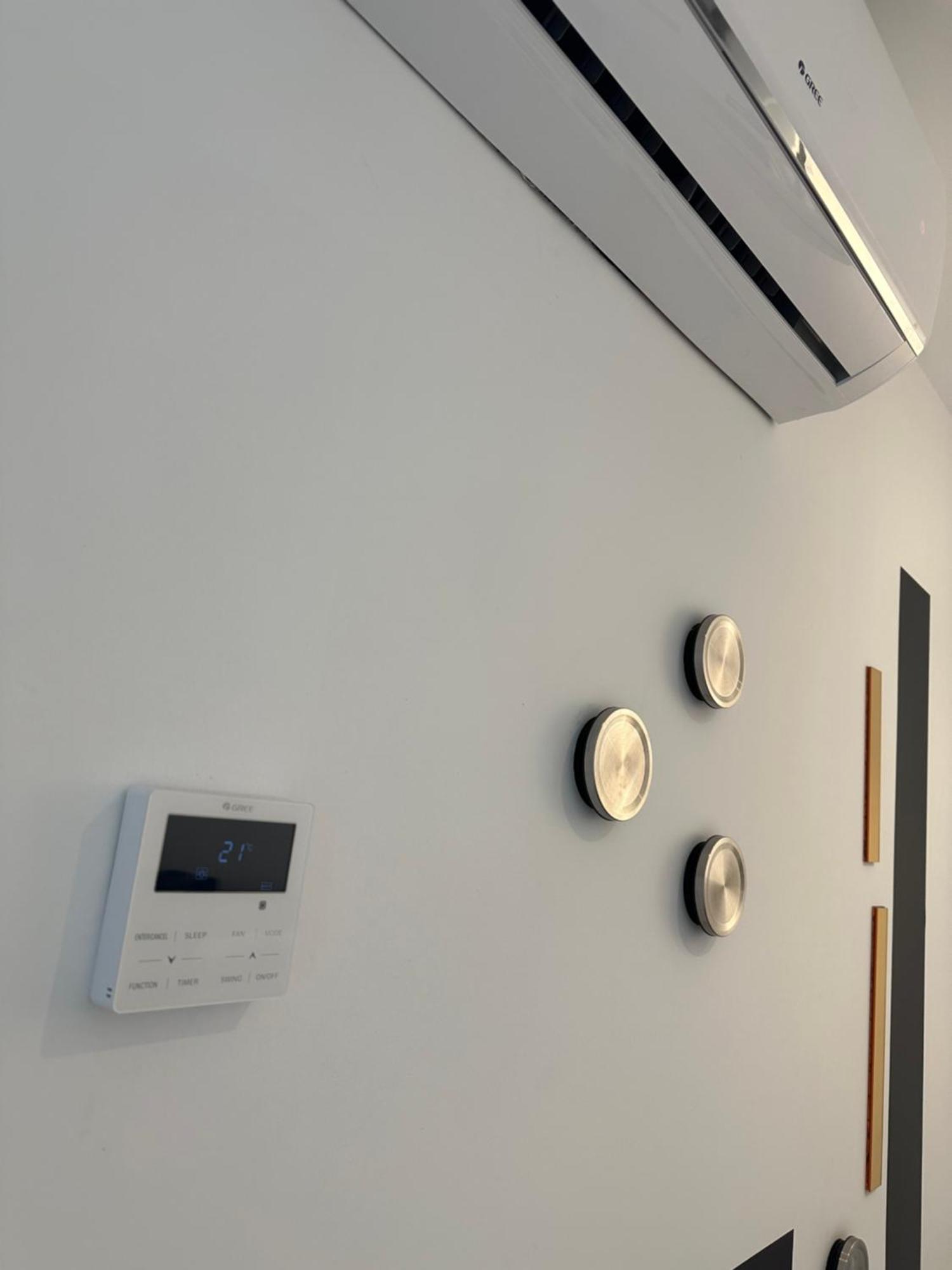 Hostel Alicante 4* Alicante