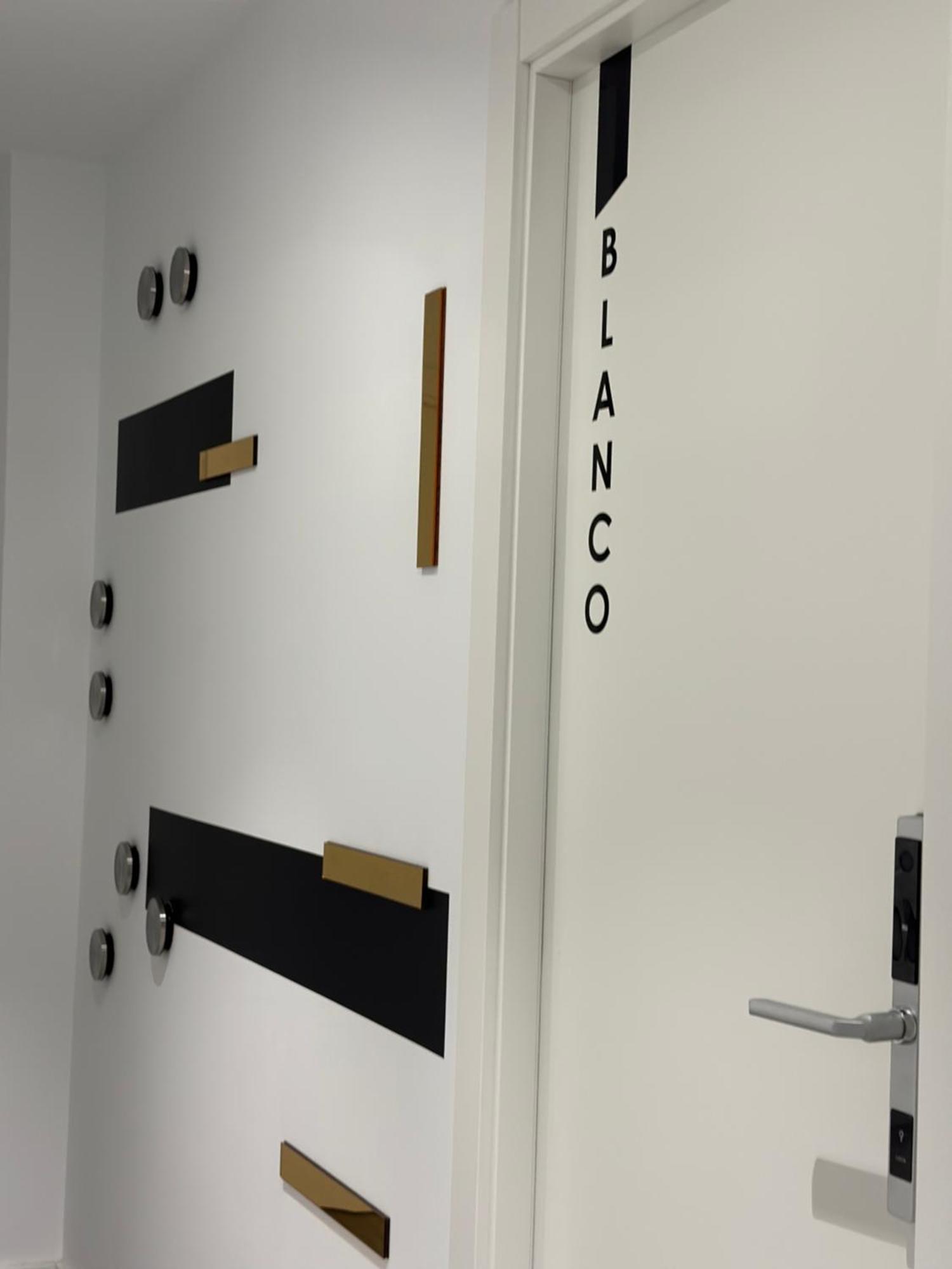 Hostel Alicante 4*