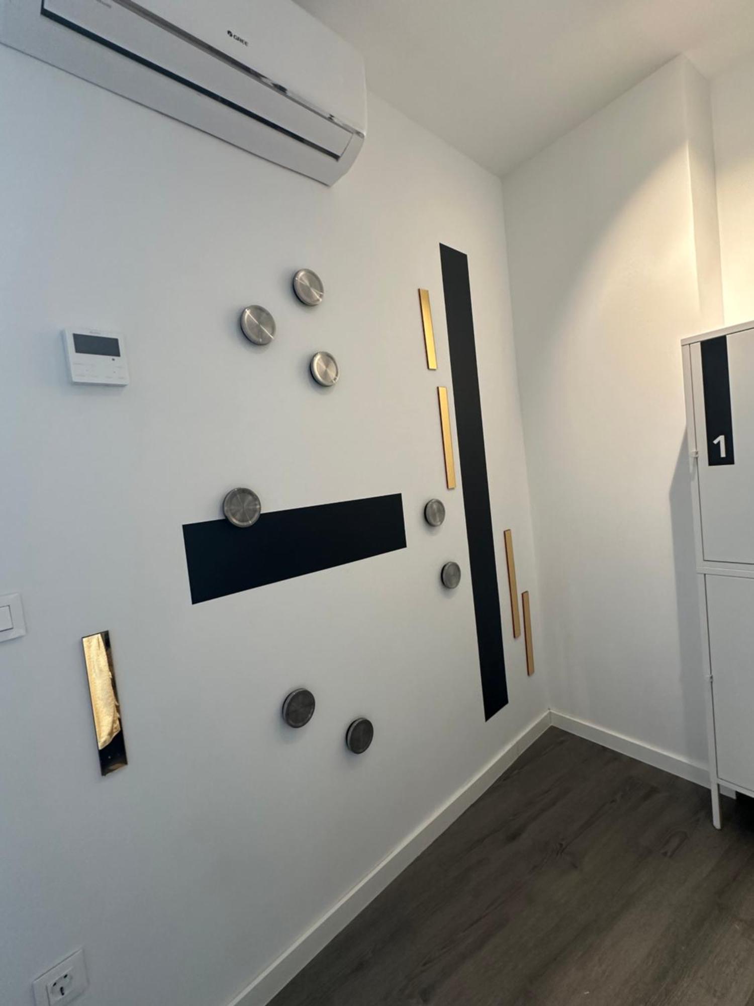 Hostel Alicante Alicante