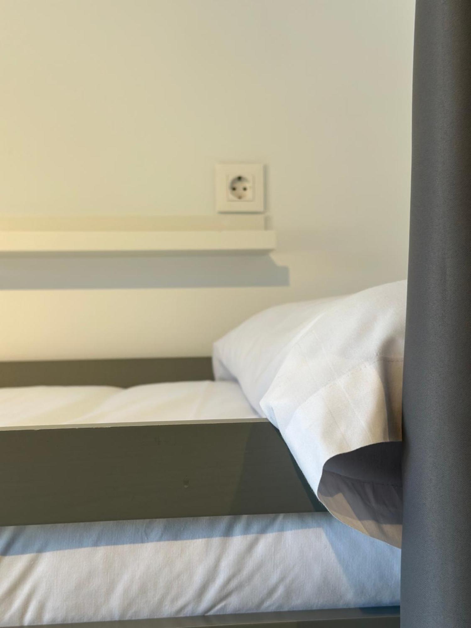 Hostel Alicante 4* Alicante