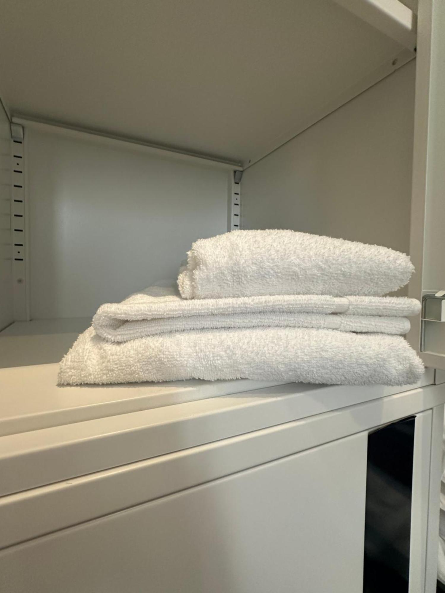 Hostel Alicante 4*
