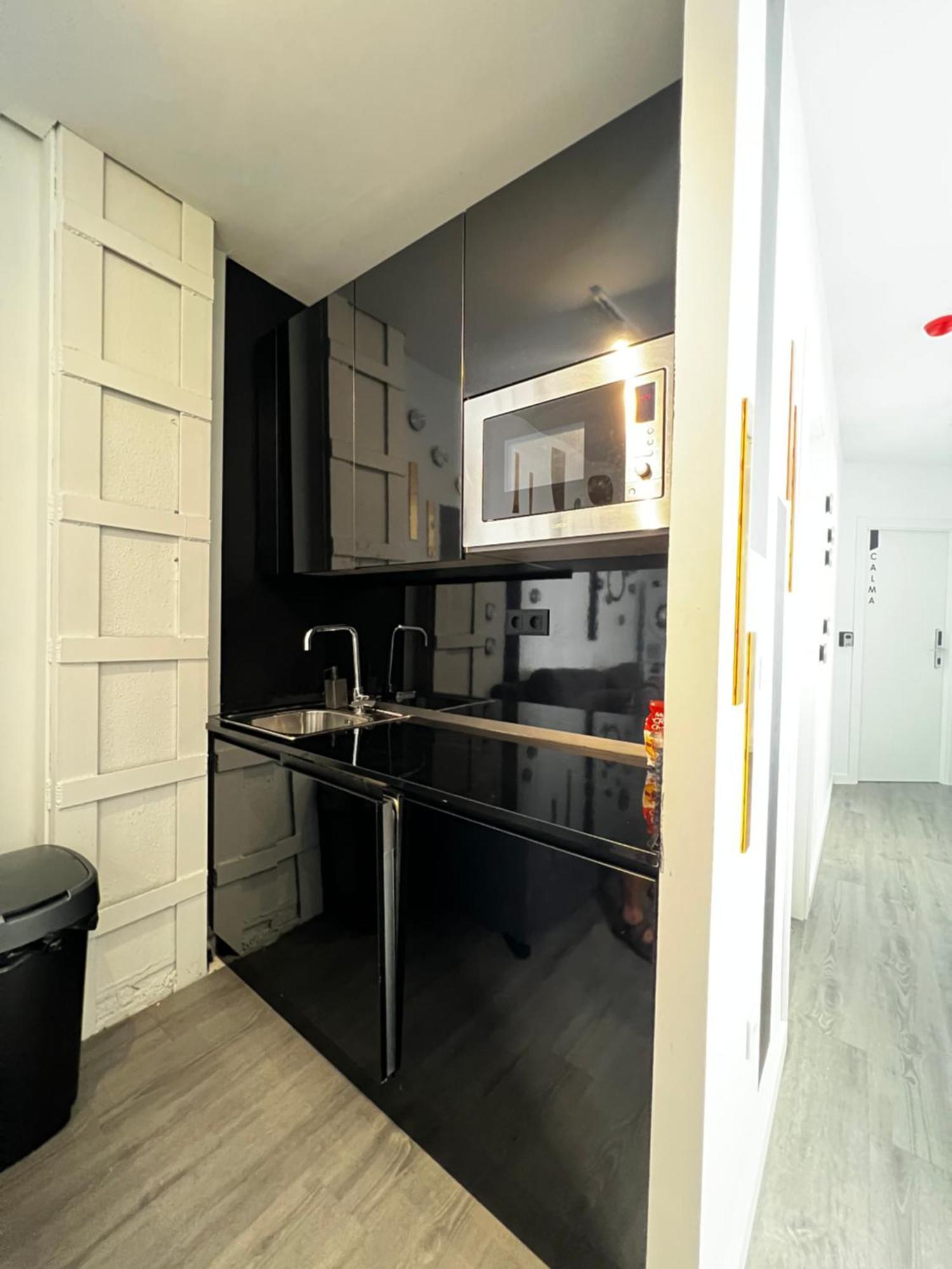 Hostel Alicante Hotel