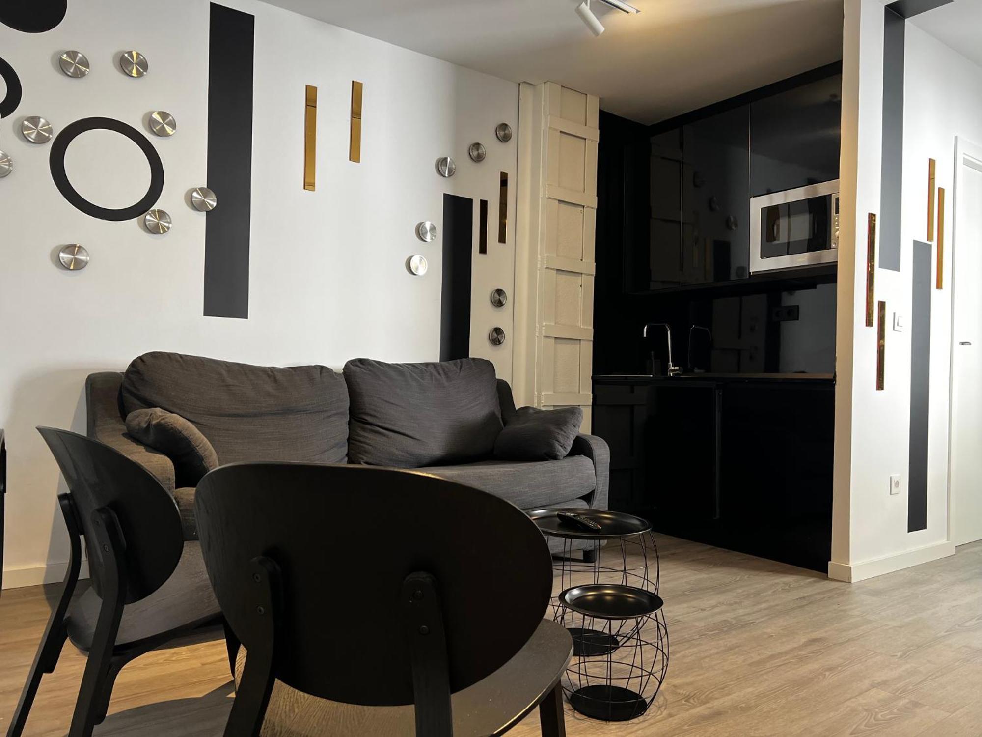 Hostel Alicante