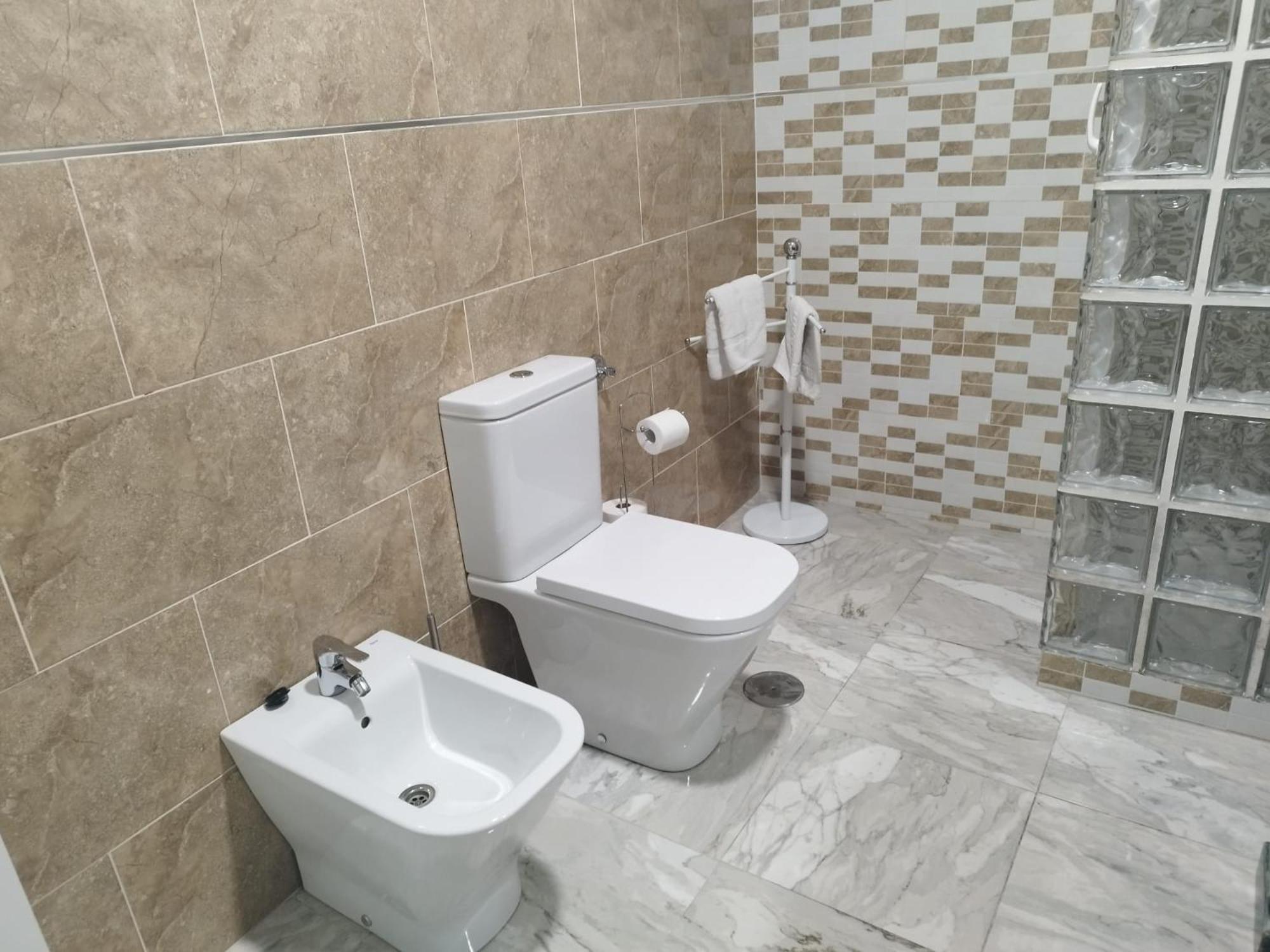 ★★apartamentos Marin★★ Alicante