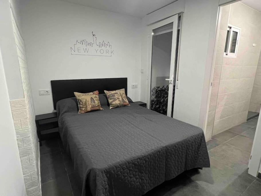 Loft Entero Centro * Alicante