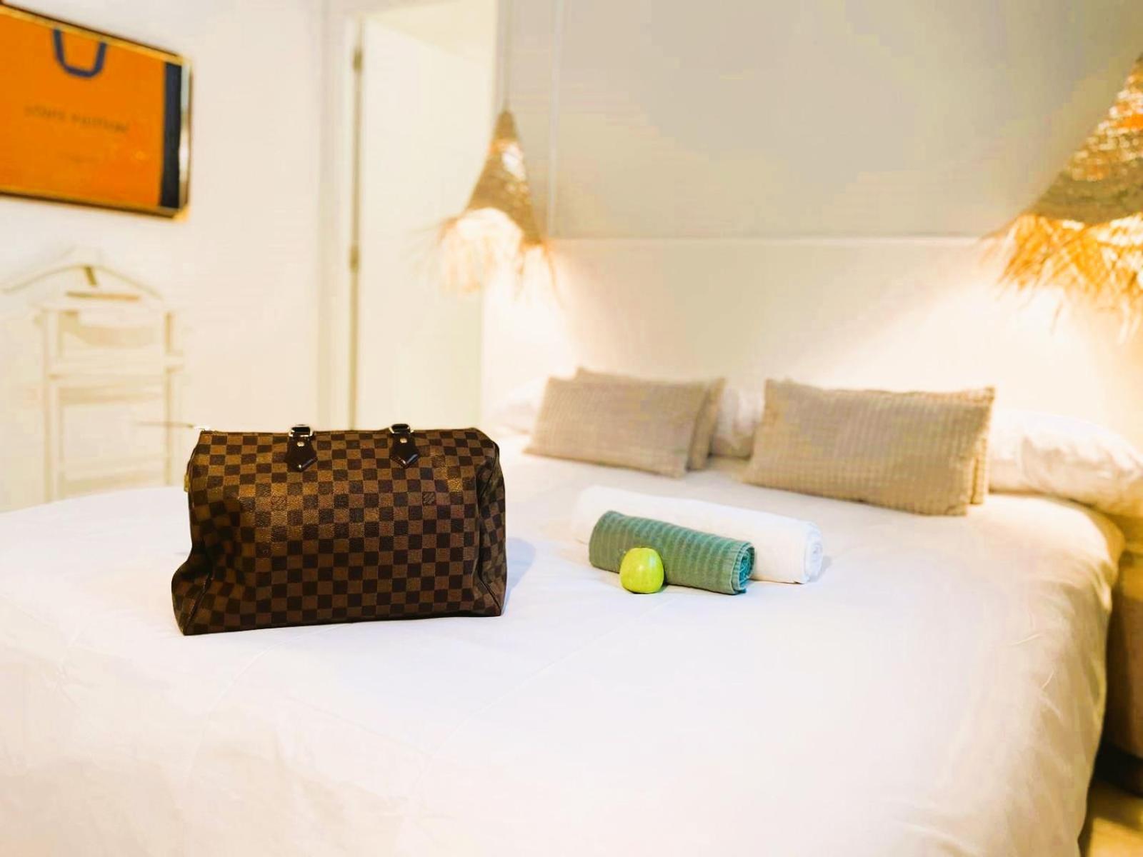 Collection Port - Boutique , Center Alicante