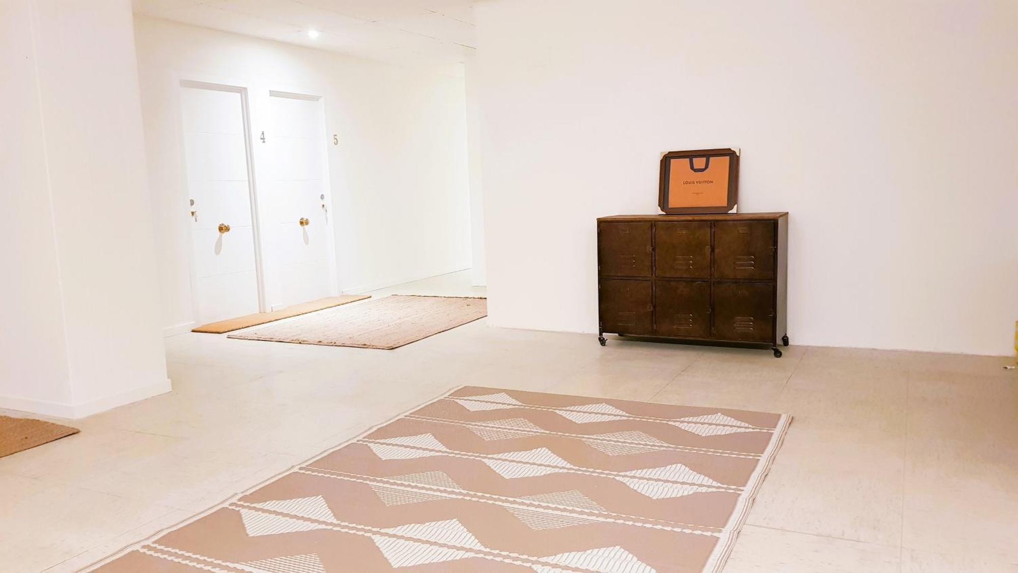 Collection Port - Boutique , Center Alicante