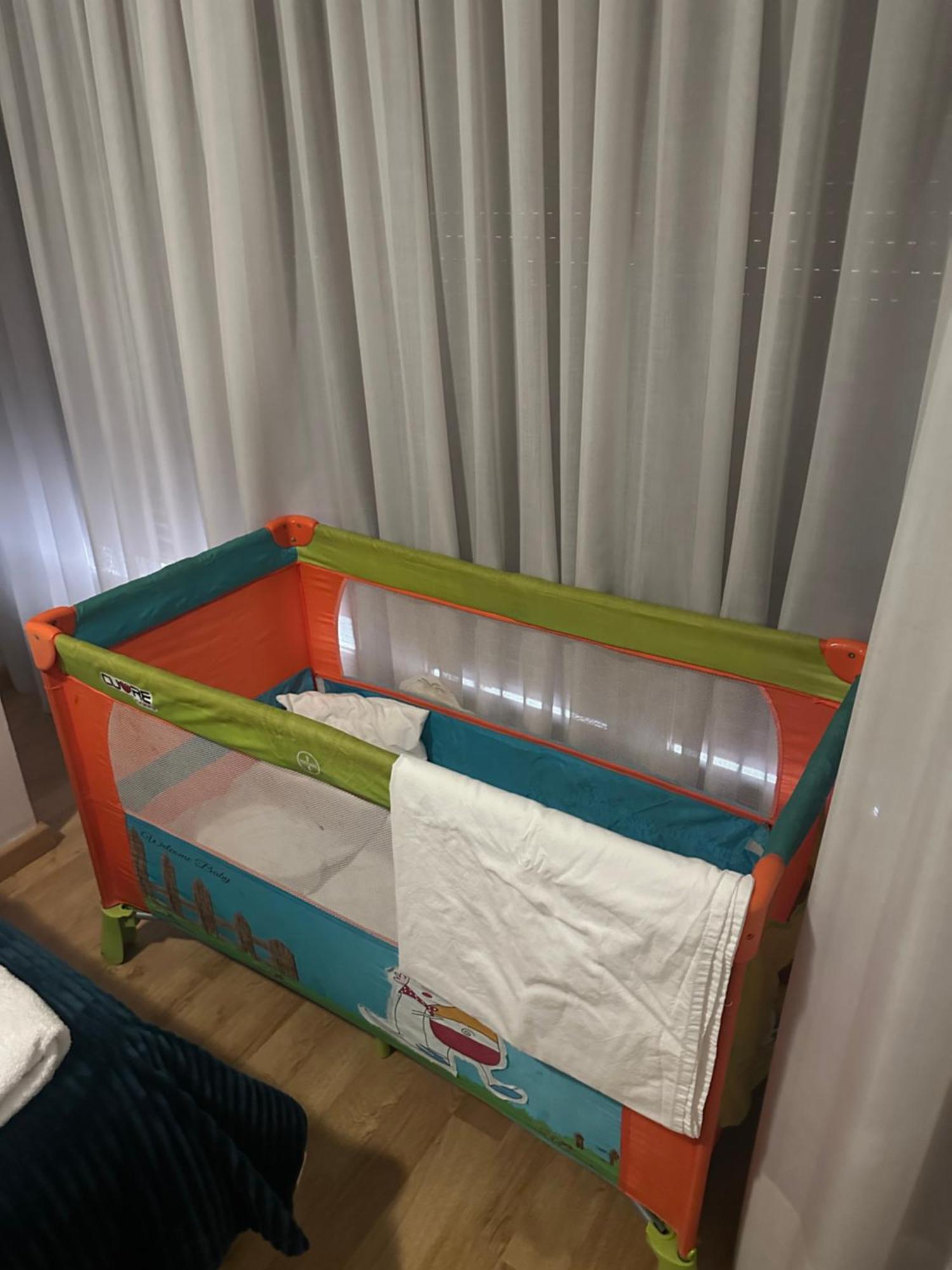 Appartement Postiguet Flat *