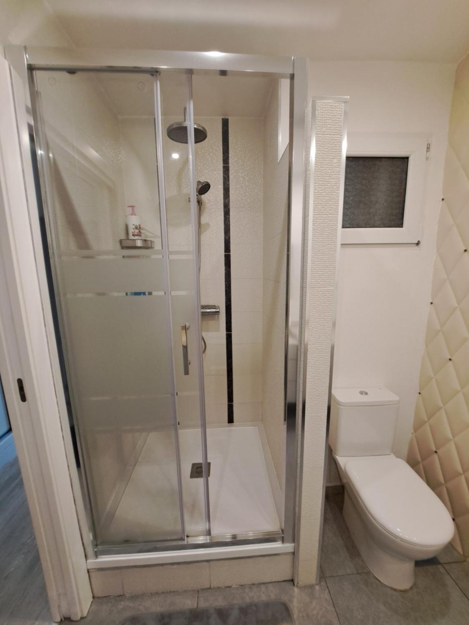 Apartment Modern 2 Bedroom Corner Unit In The Heart Of Alicante