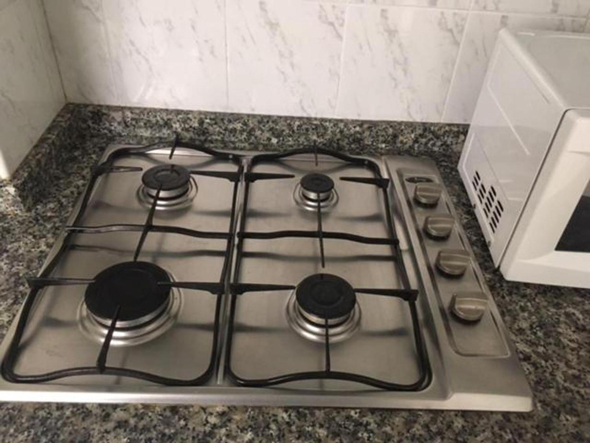 Apartment -saint Thomas- Old Town Alicante