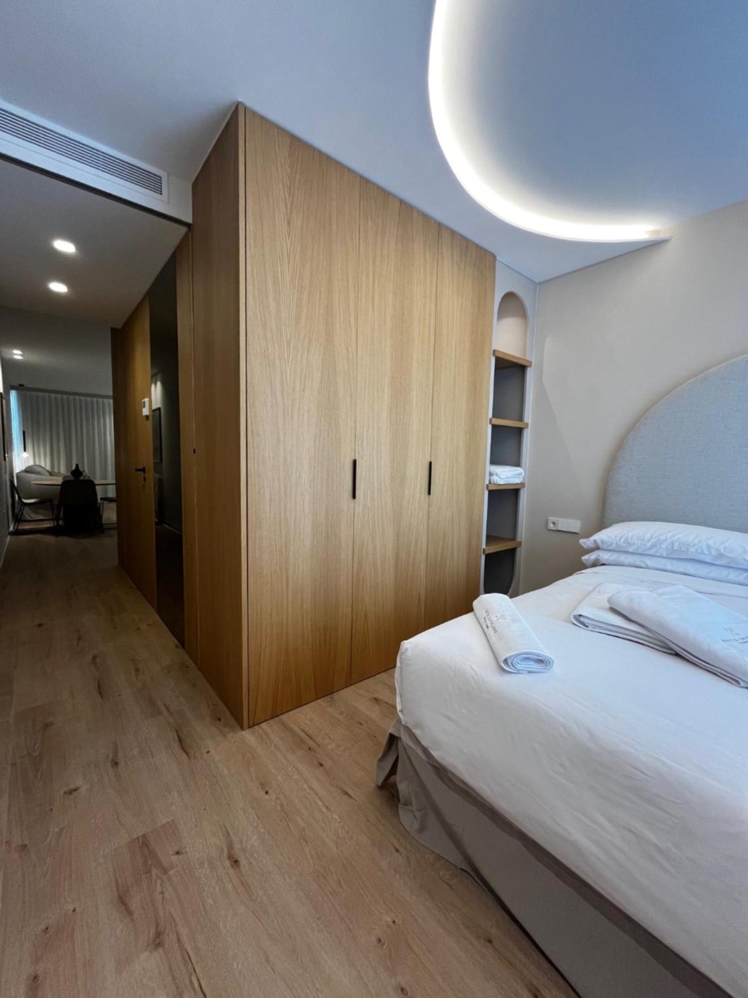 Reyes Catolicos Premium Beach, Playa Urbanova, *