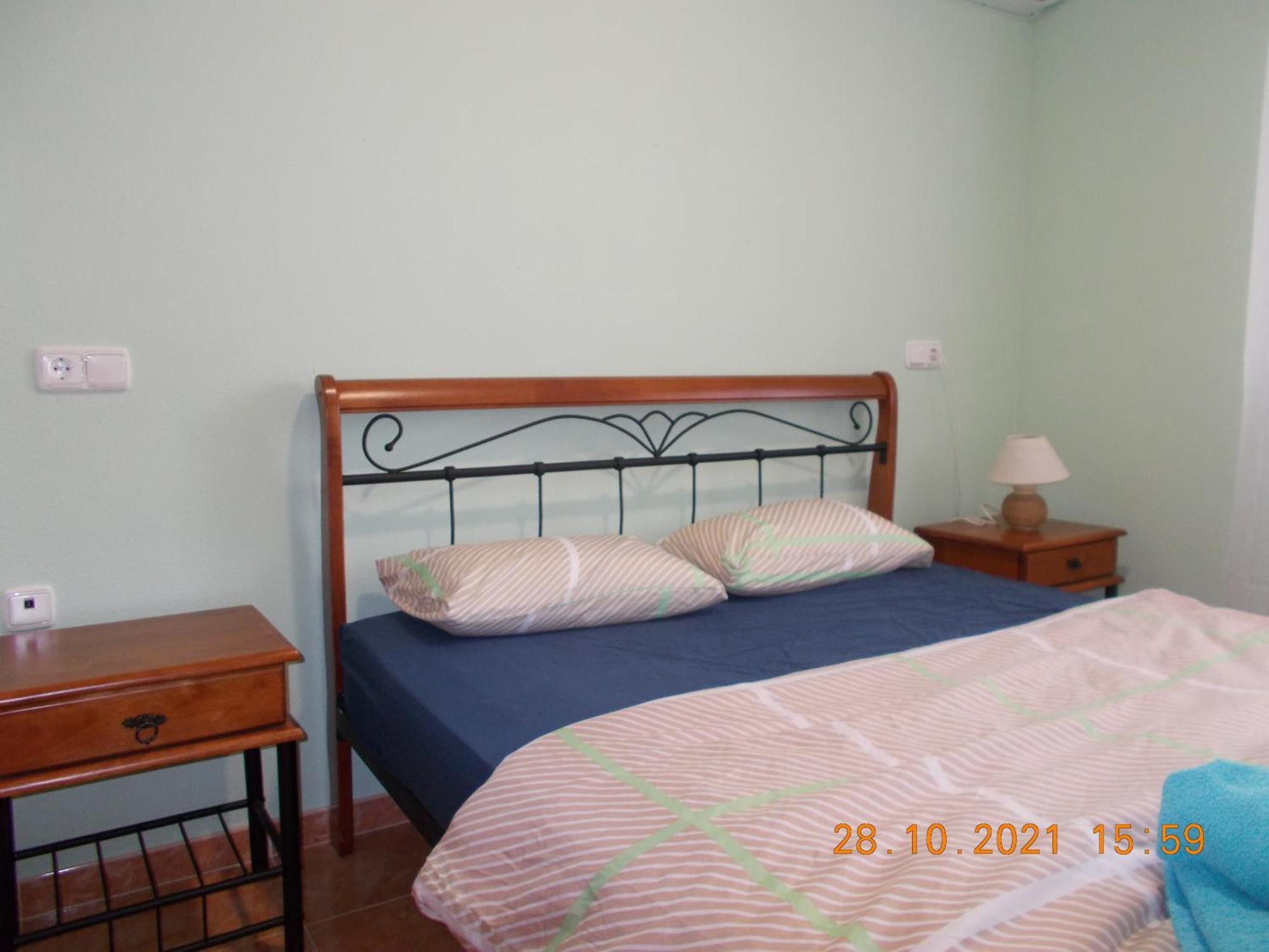 Apartment Arenales Beach Apartament