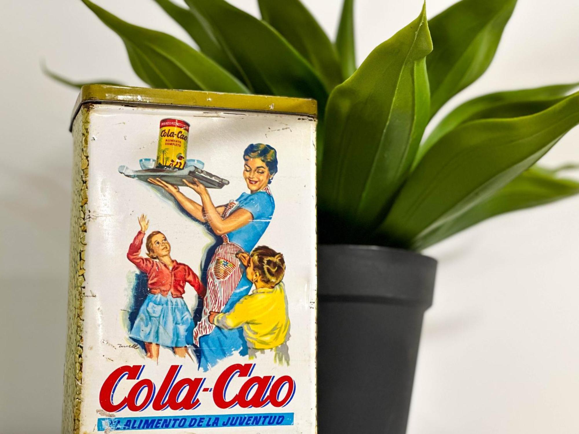 Huoneisto Casa Llorca. Estilo Y Tradicion Cerca Del Centro. *