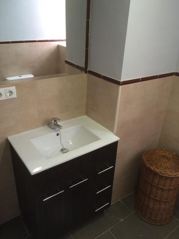 Apartamento Plaza De Toros Centro * Alicante