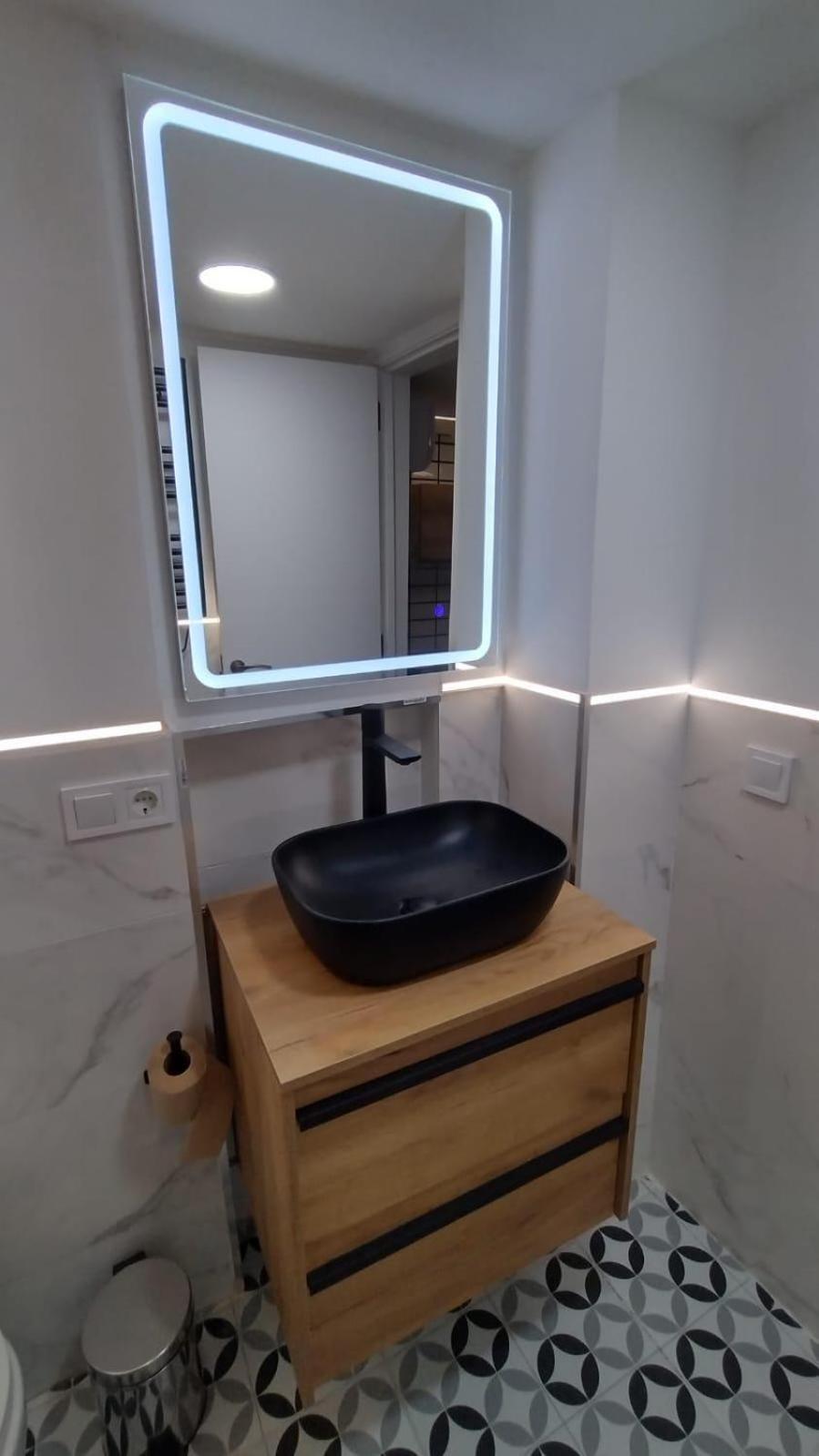 Marques Appartement Alicante