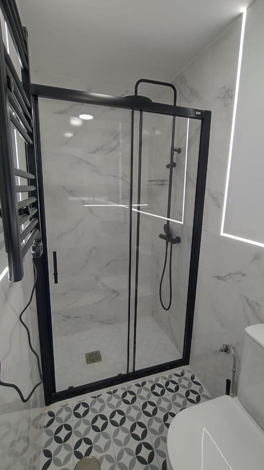 Marques Appartement