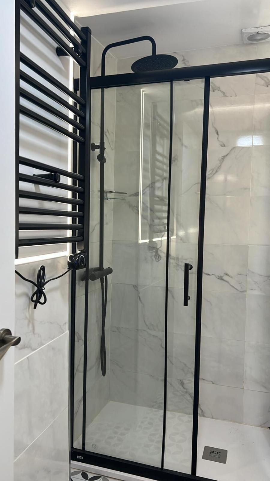 Marques Appartement Alicante