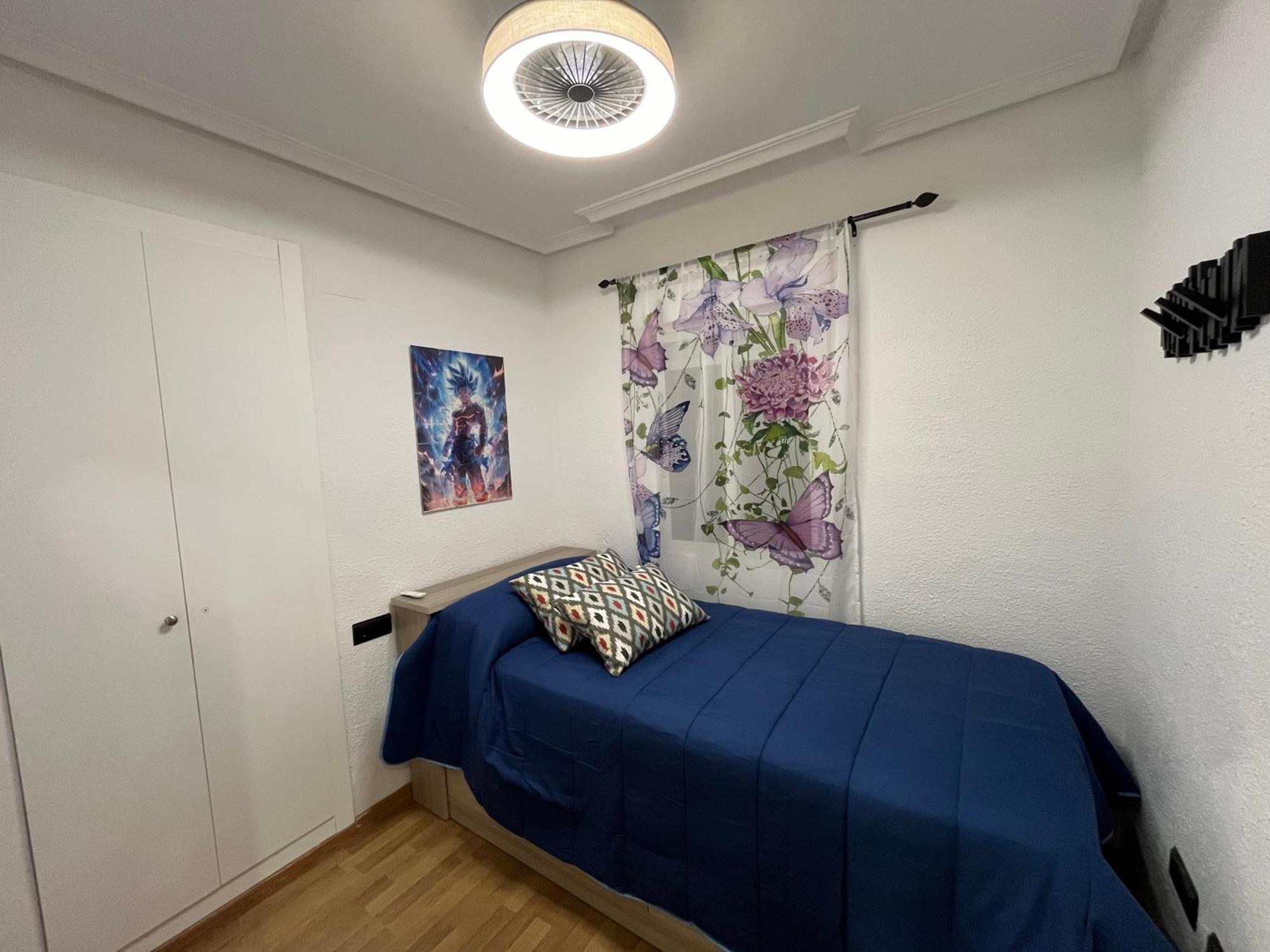 Marqplace Free Parking And Ac Apartamento